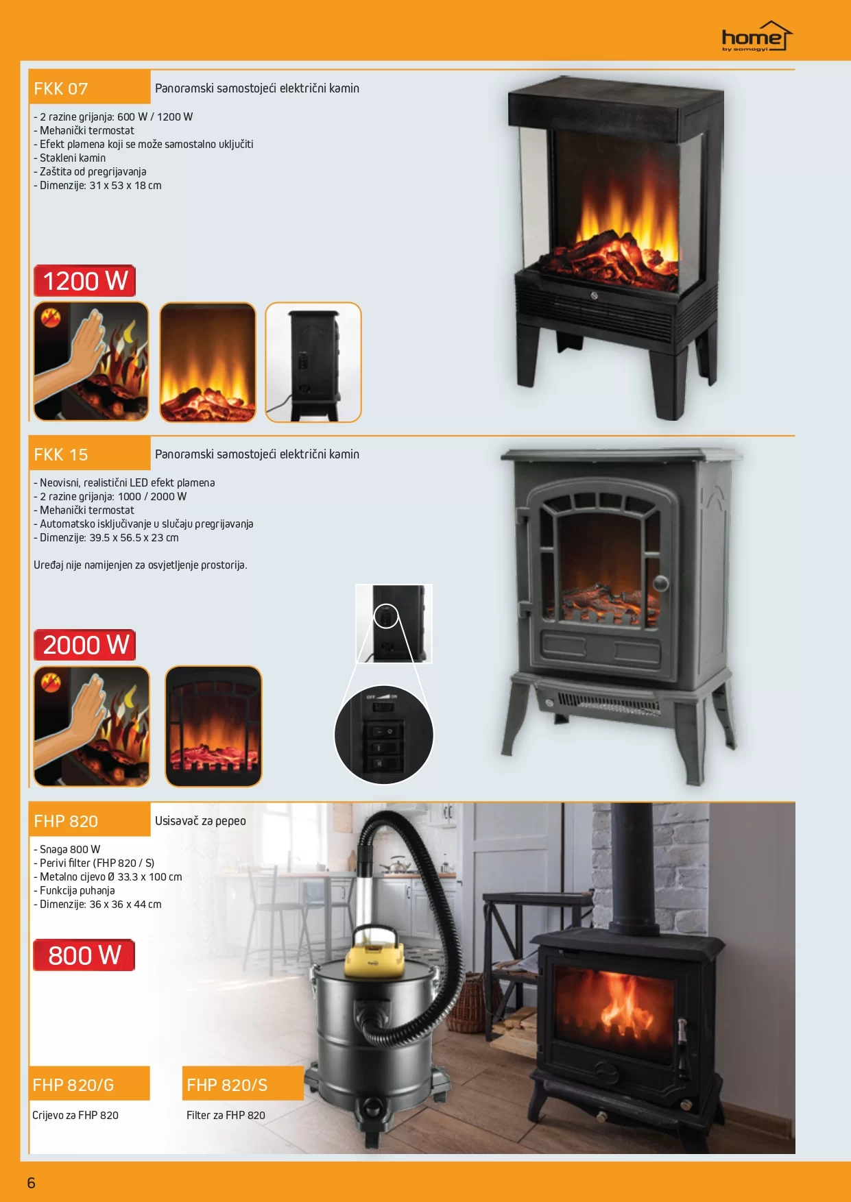 Dstore katalog TEHNOLOGIJA GRIJANJA 2023