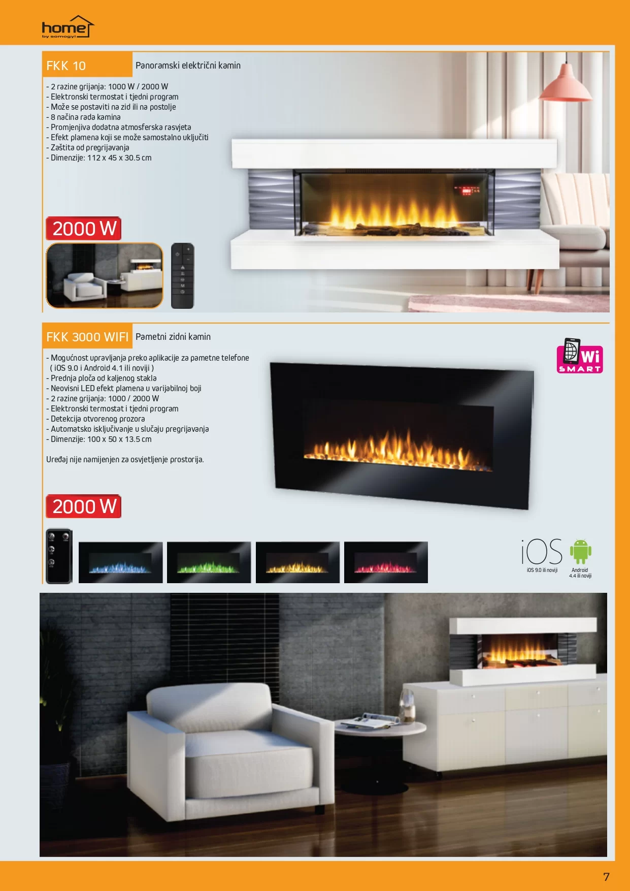 Dstore katalog TEHNOLOGIJA GRIJANJA 2023