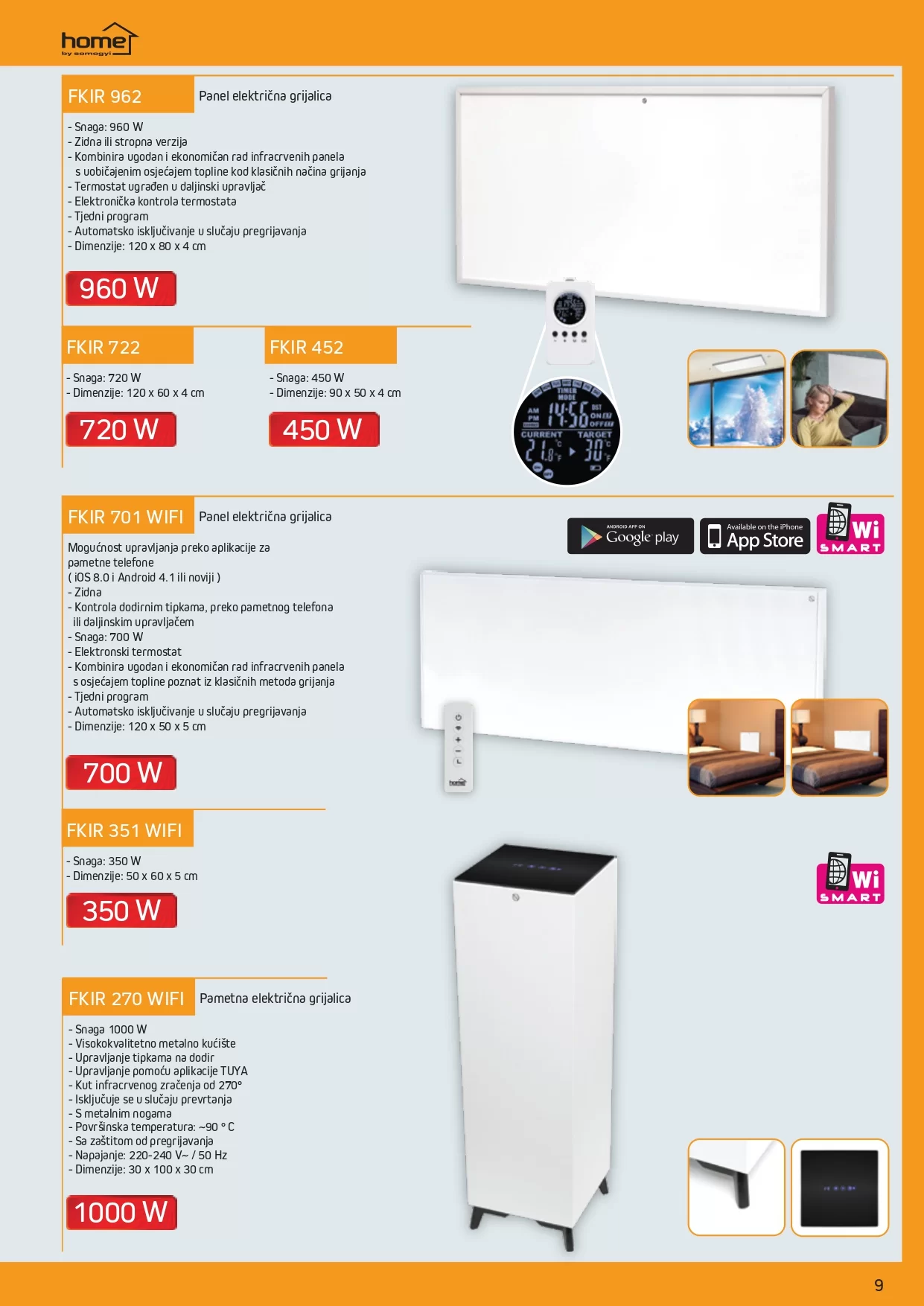 Dstore katalog TEHNOLOGIJA GRIJANJA 2023