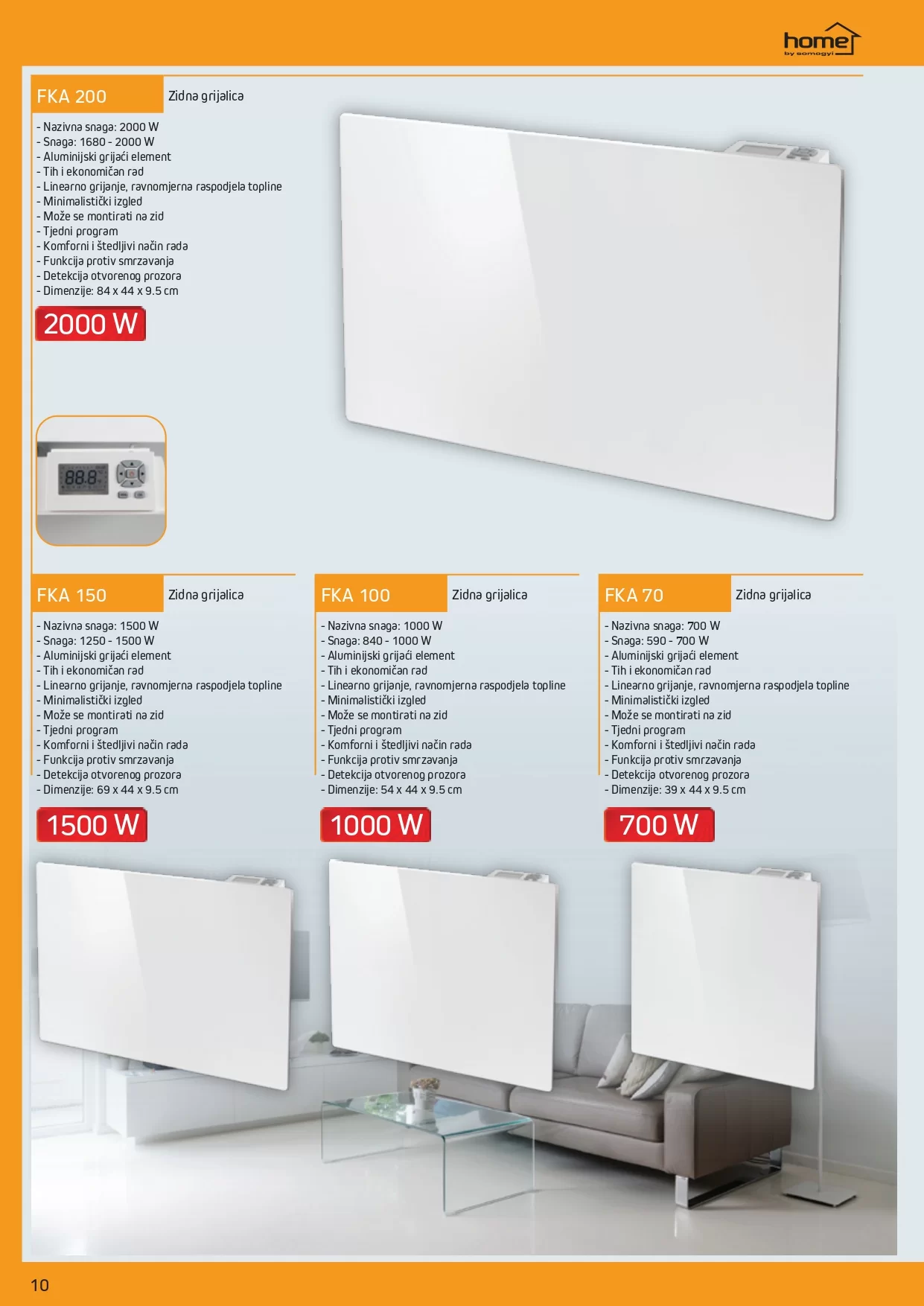 Dstore katalog TEHNOLOGIJA GRIJANJA 2023