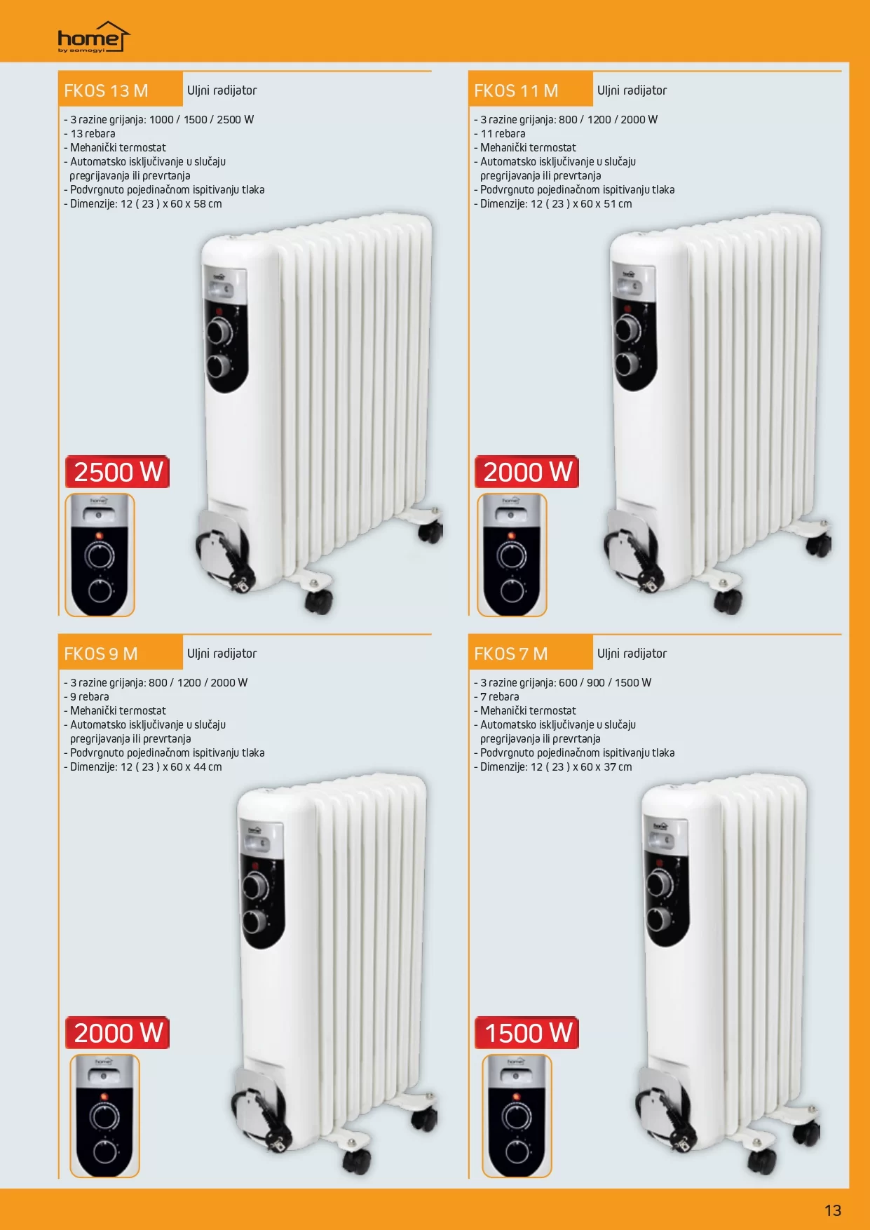 Dstore katalog TEHNOLOGIJA GRIJANJA 2023