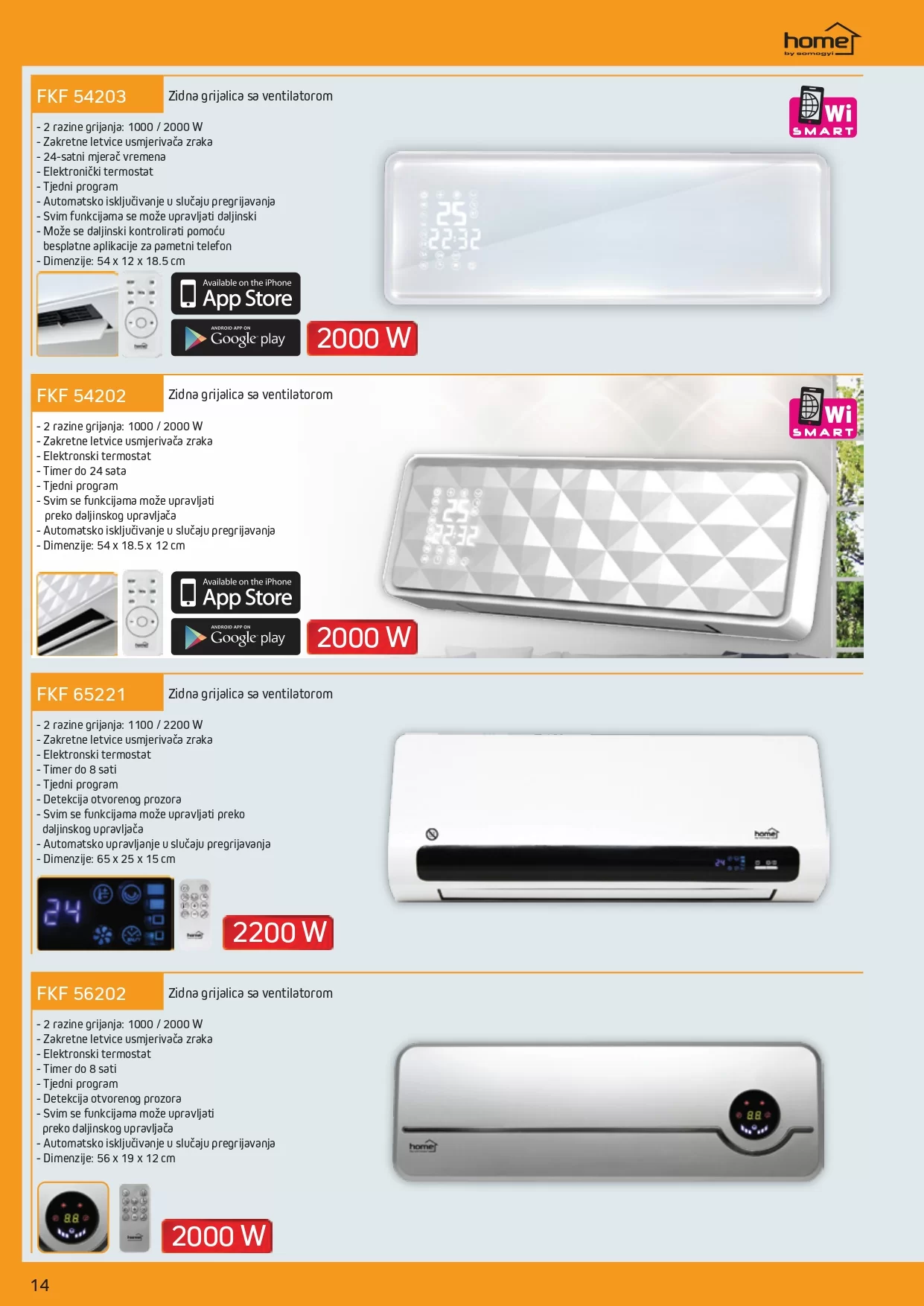 Dstore katalog TEHNOLOGIJA GRIJANJA 2023