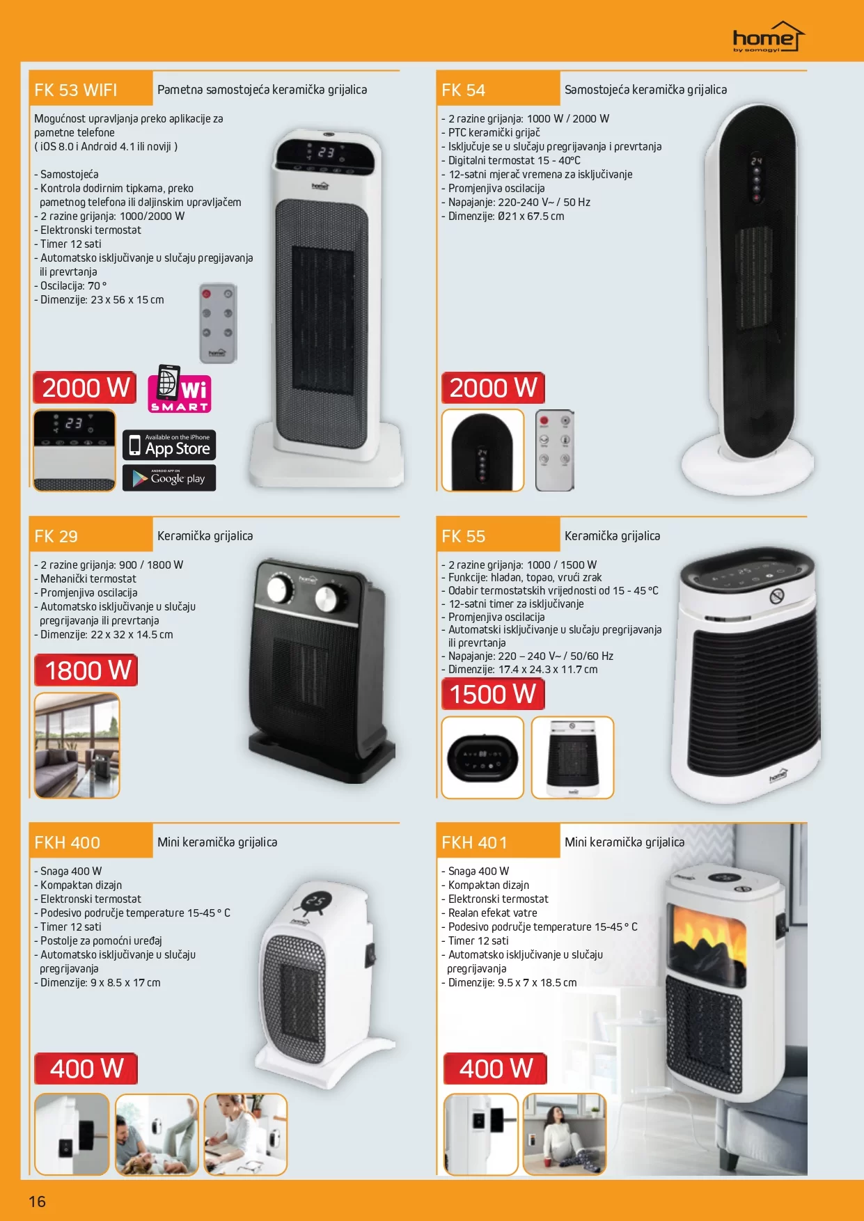 Dstore katalog TEHNOLOGIJA GRIJANJA 2023