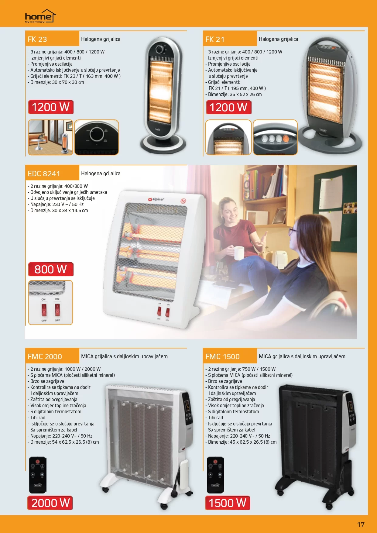 Dstore katalog TEHNOLOGIJA GRIJANJA 2023