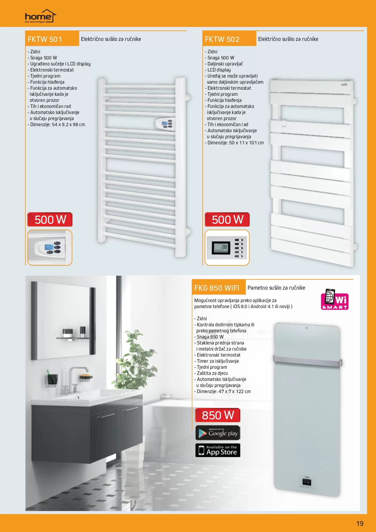 Dstore katalog TEHNOLOGIJA GRIJANJA 2023