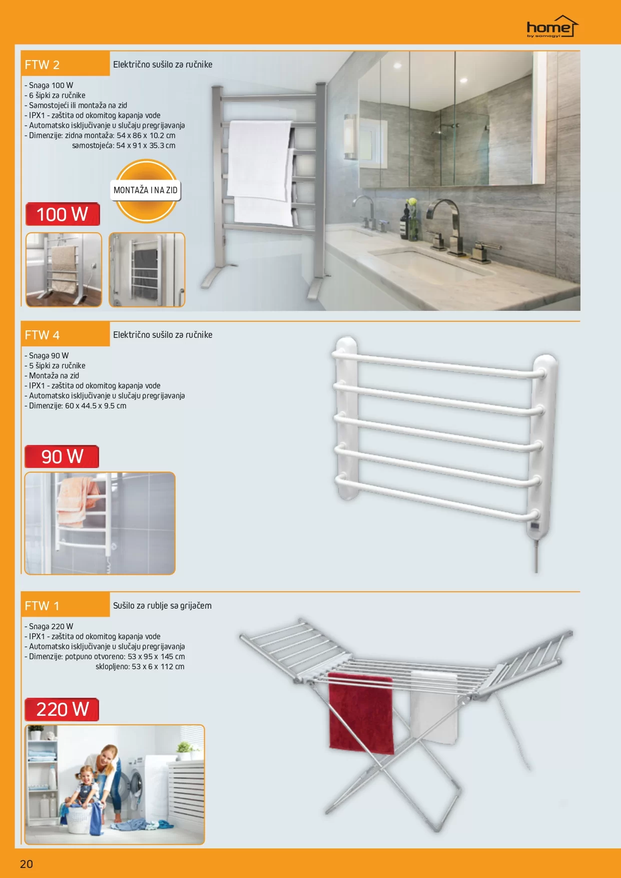 Dstore katalog TEHNOLOGIJA GRIJANJA 2023
