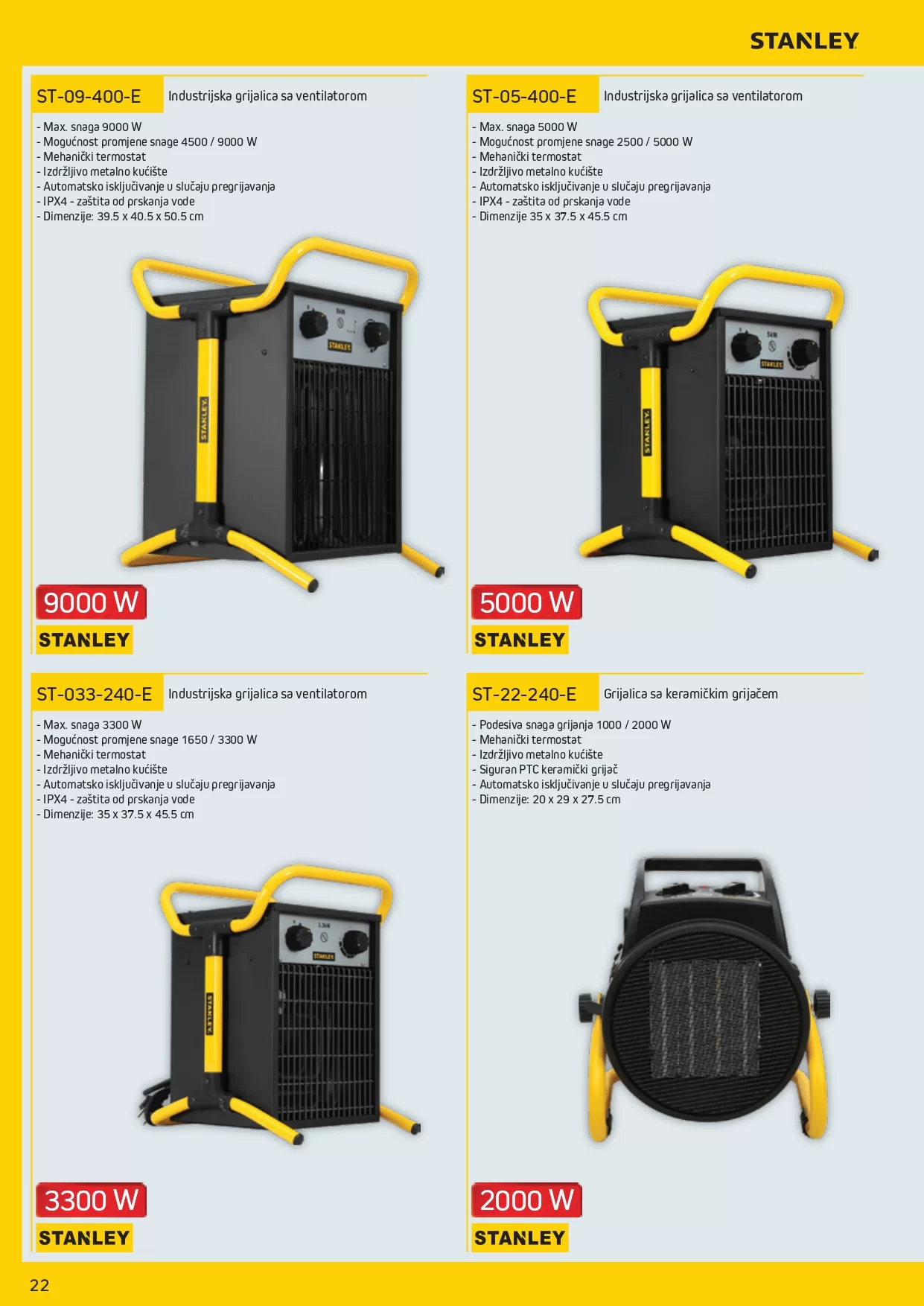 Dstore katalog TEHNOLOGIJA GRIJANJA 2023