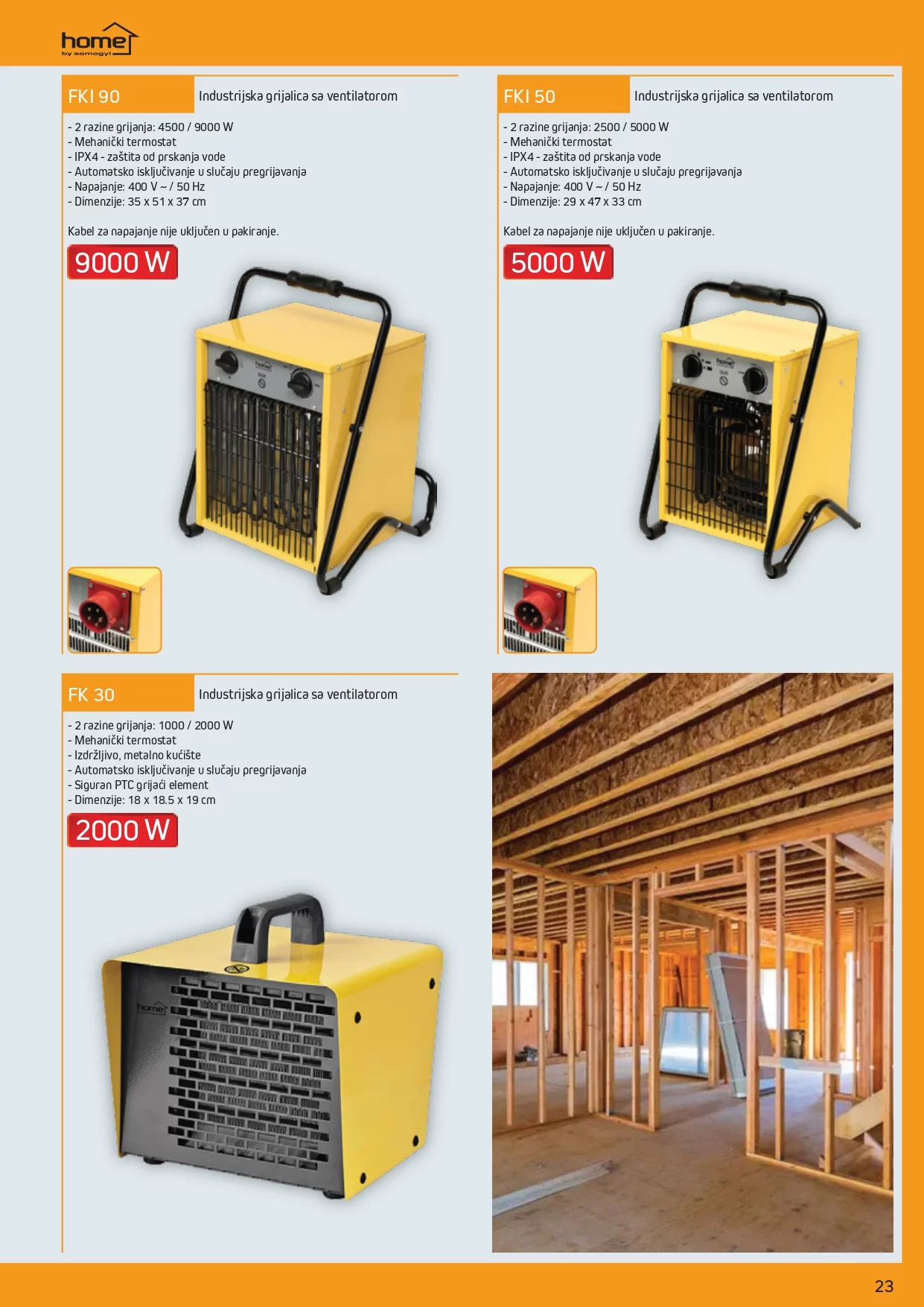 Dstore katalog TEHNOLOGIJA GRIJANJA 2023