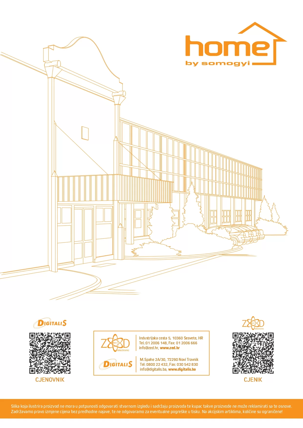 Dstore katalog TEHNOLOGIJA GRIJANJA 2023