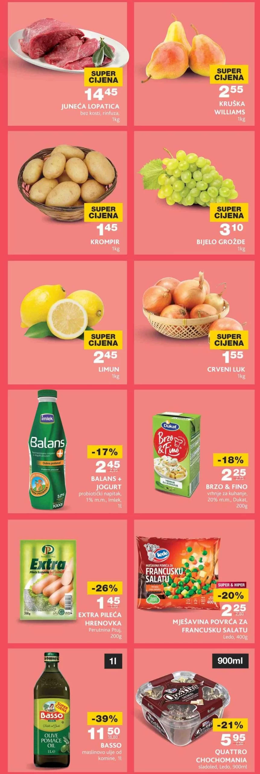 Mercator vikend akcija 21-24.9.2023.