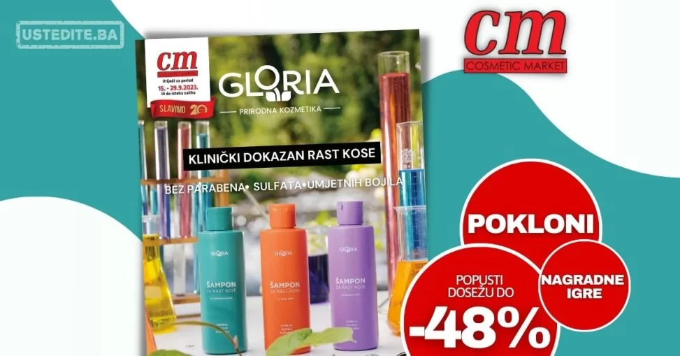 CM katalog 15-29.9.2023.