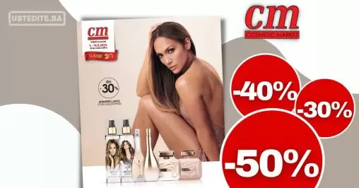 CM katalog 1-15.9.2023
