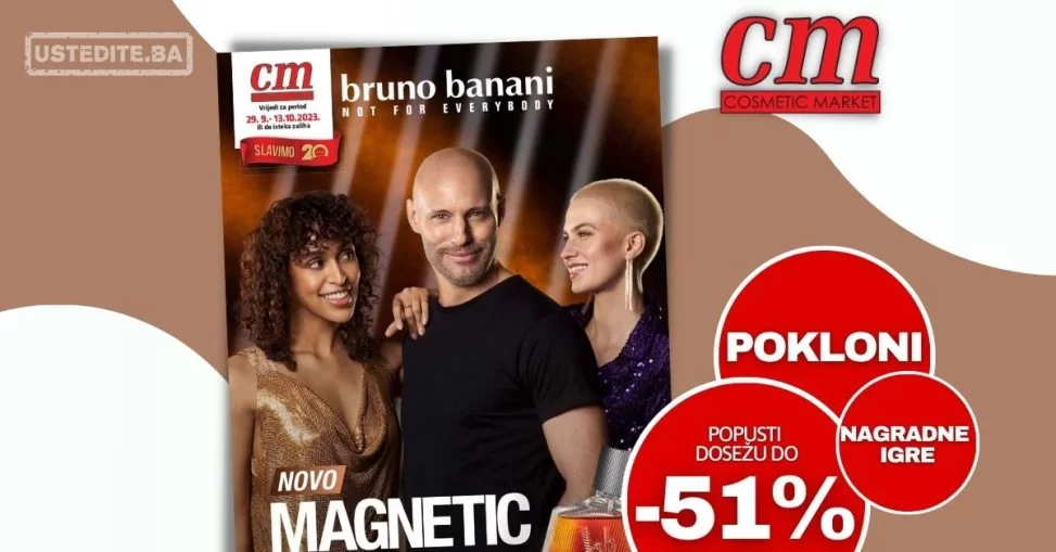 CM katalog 29.9-13.10.2023.