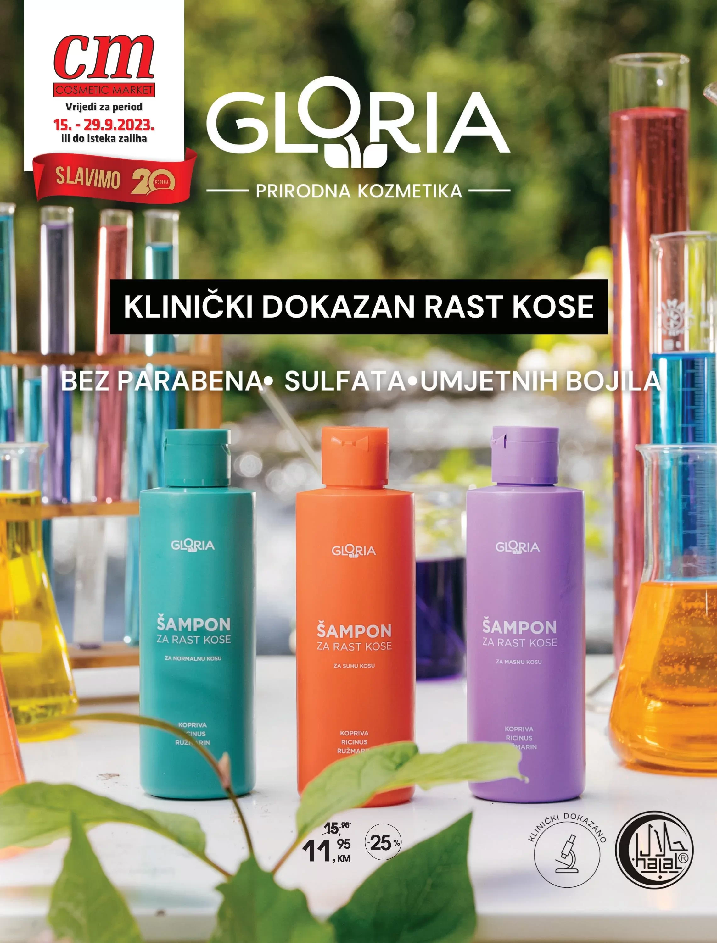 CM katalog 15-29.9.2023.