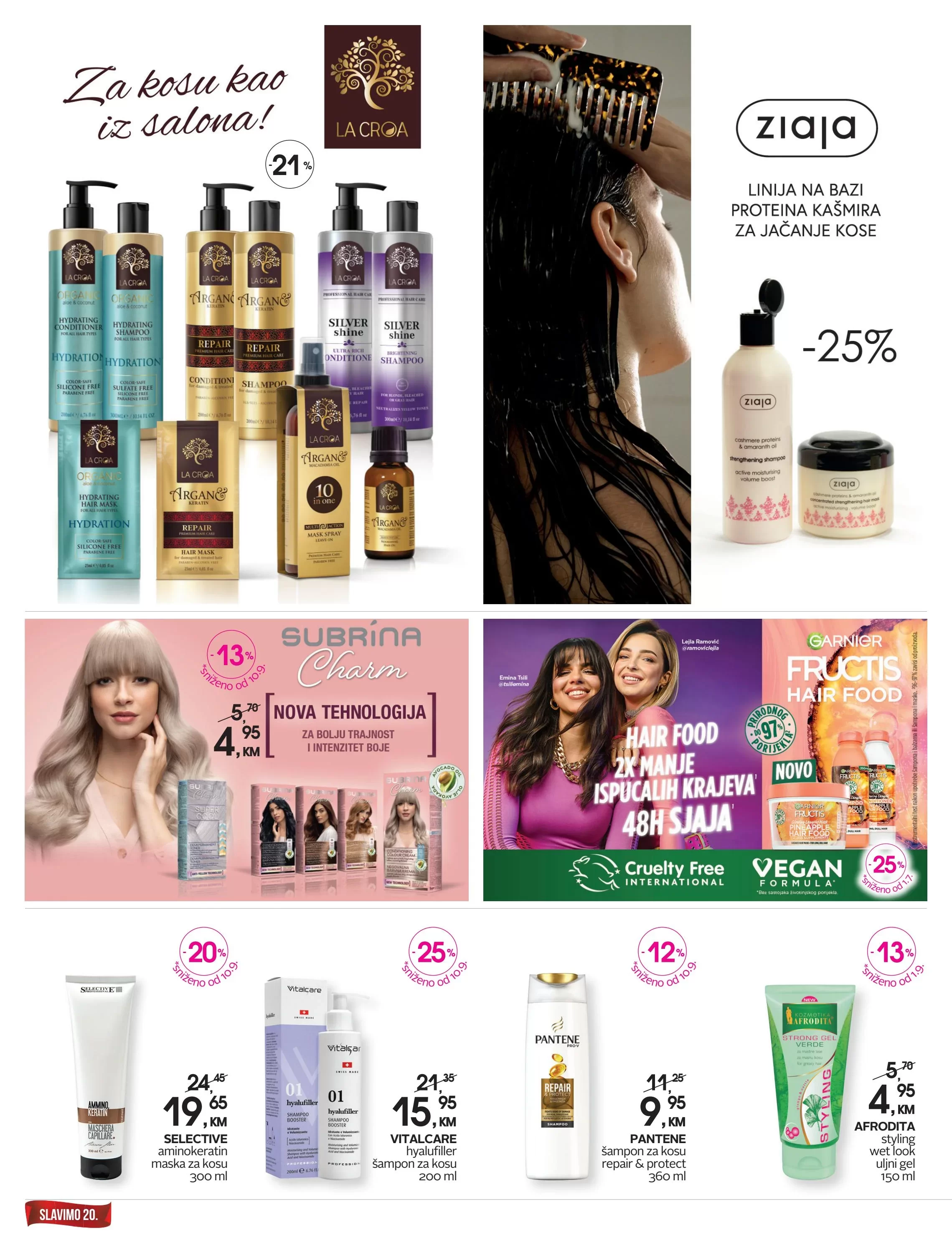 CM katalog 15-29.9.2023.