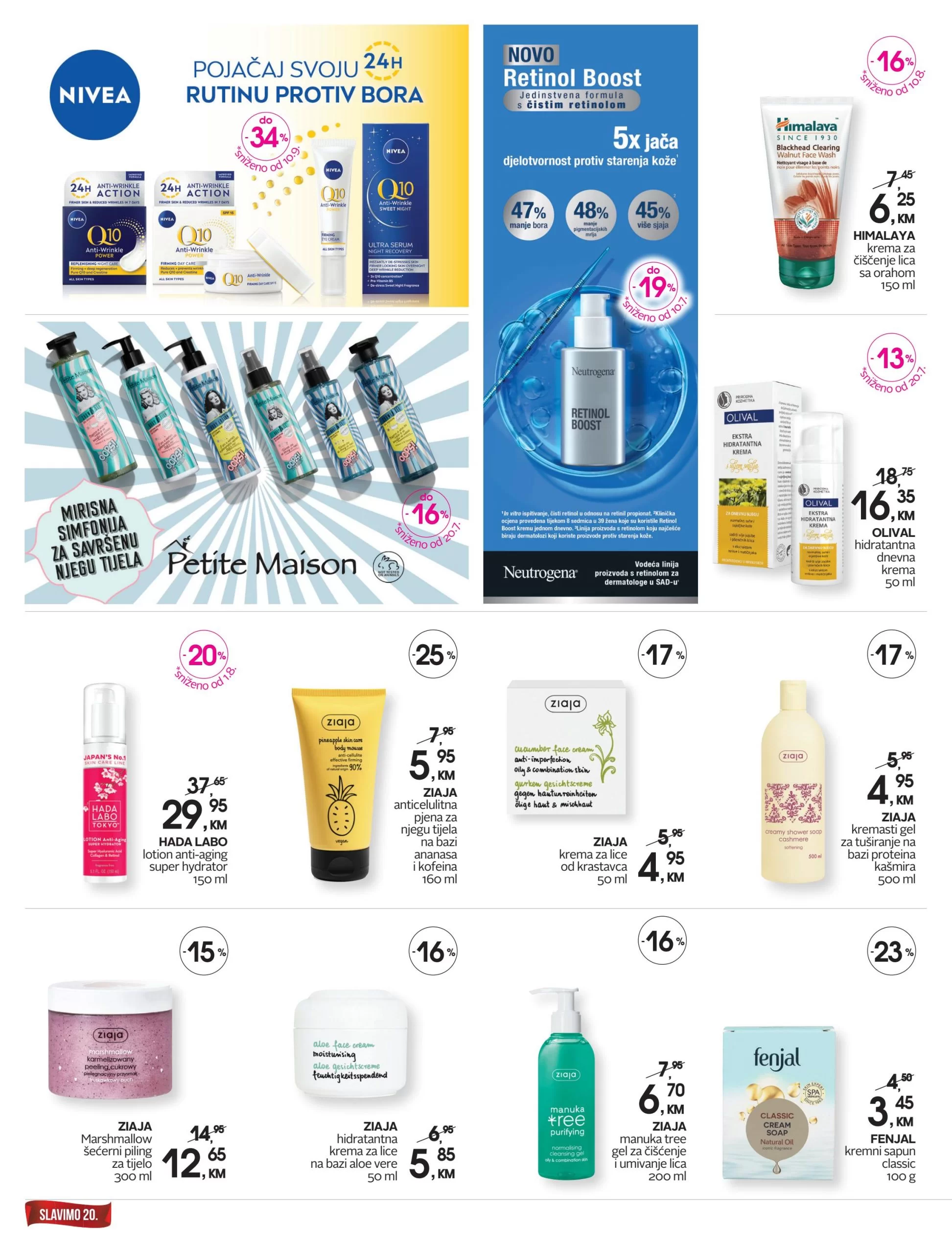 CM katalog 15-29.9.2023.
