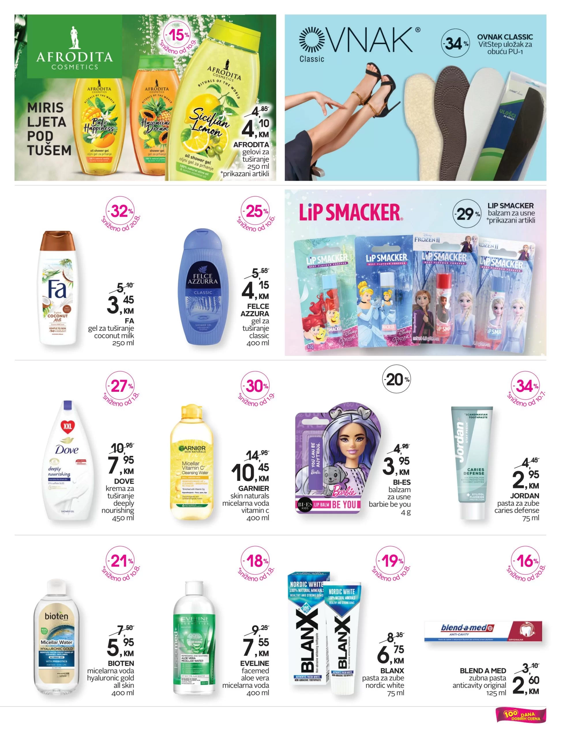 CM katalog 15-29.9.2023.