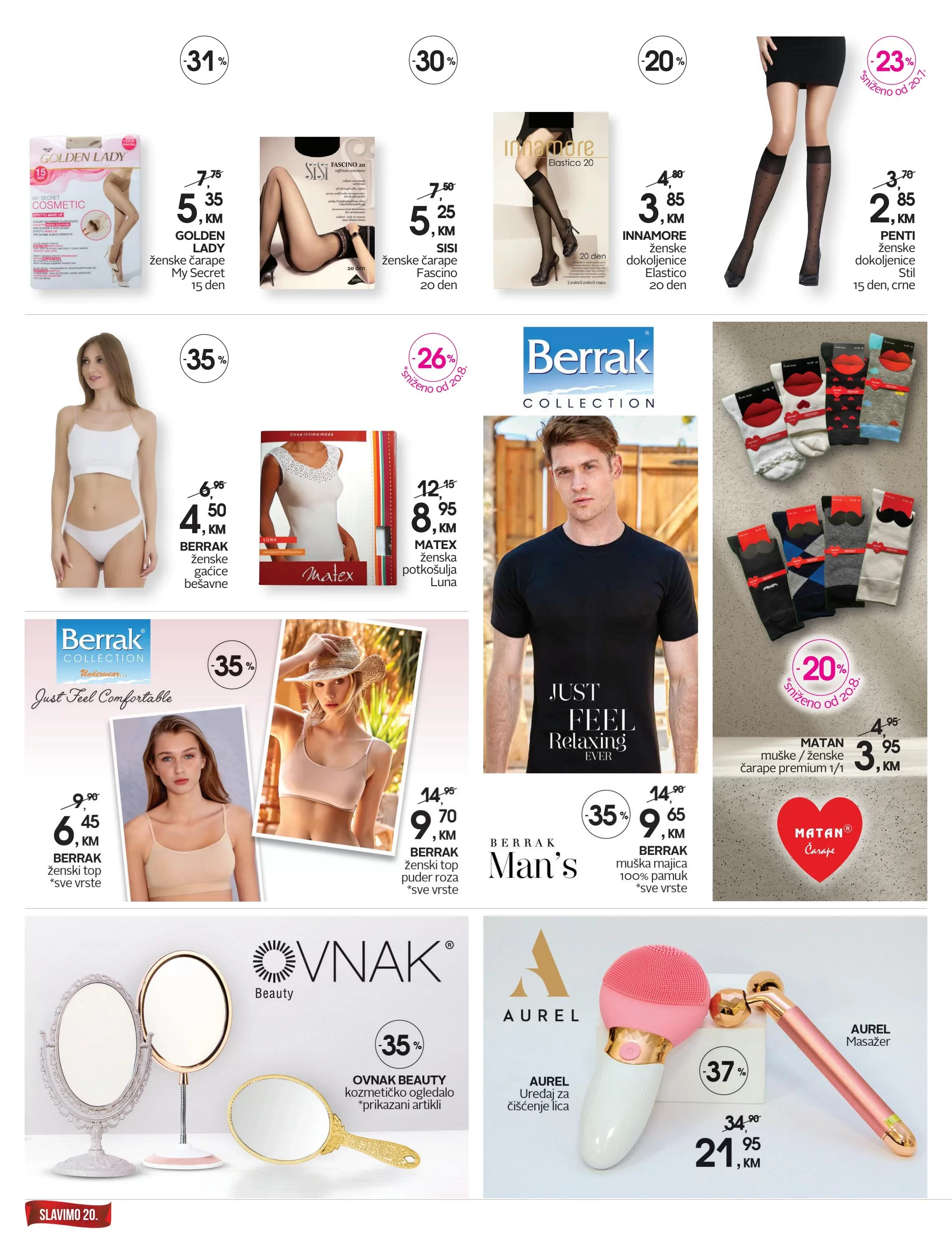 CM katalog 15-29.9.2023.