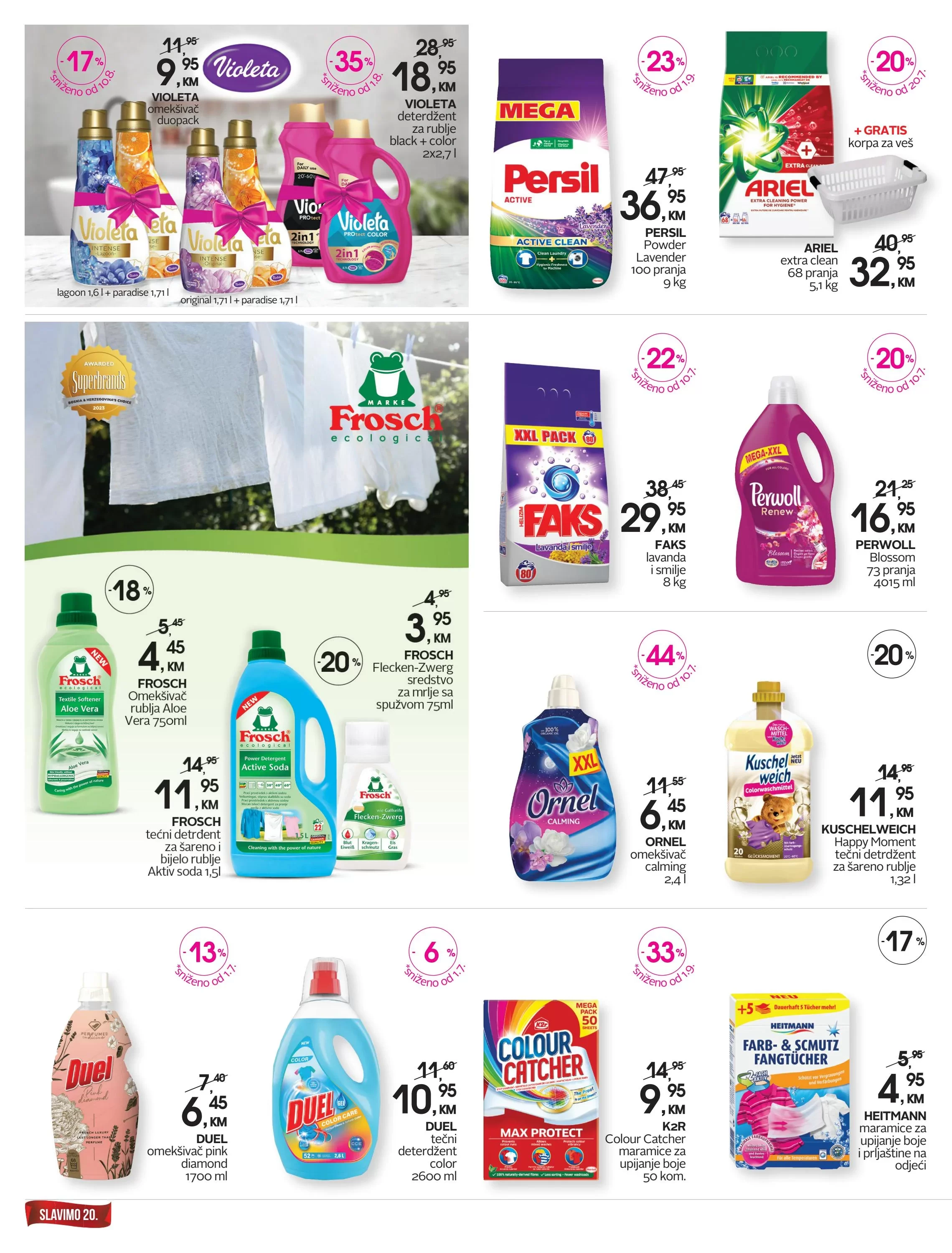 CM katalog 15-29.9.2023.