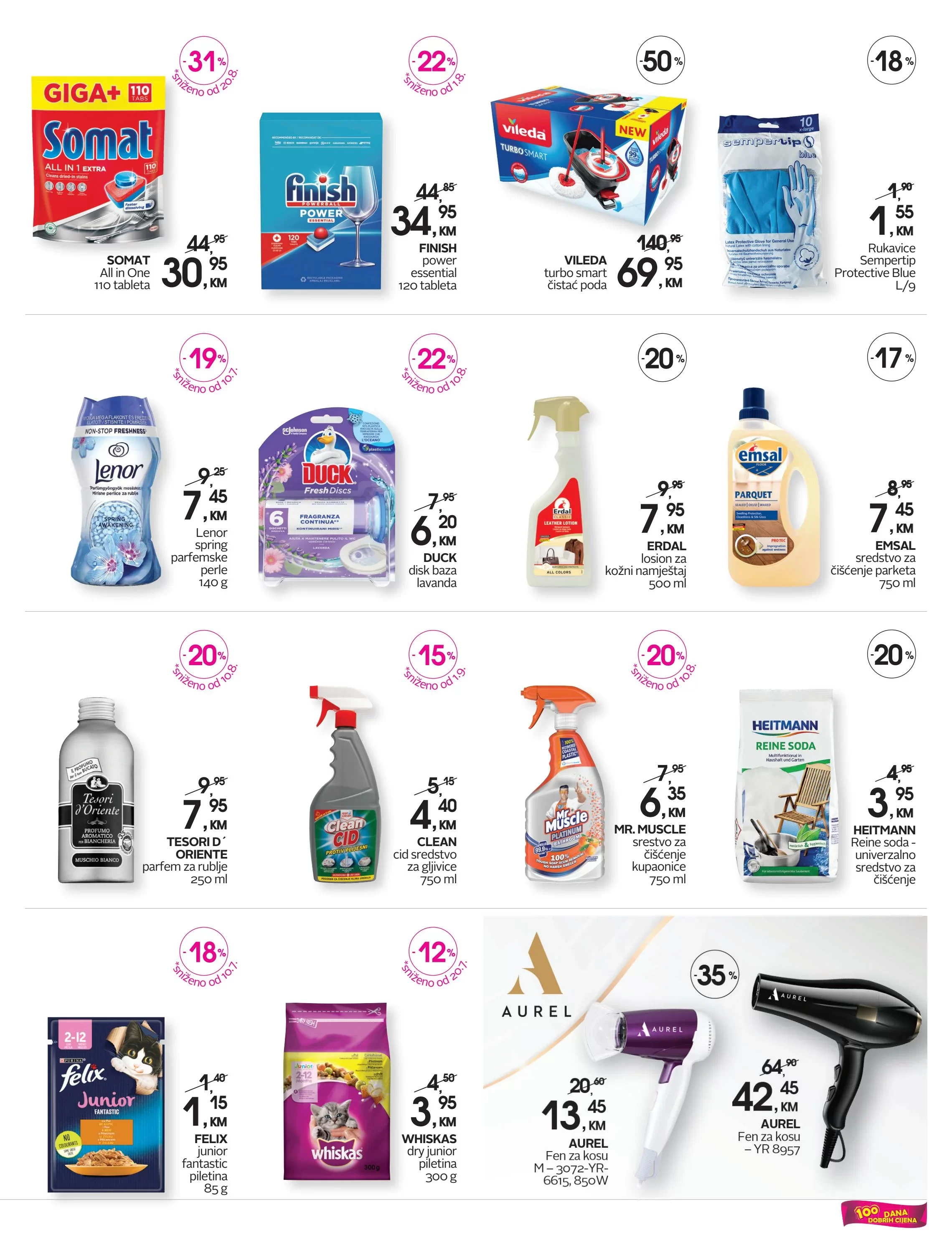 CM katalog 15-29.9.2023.