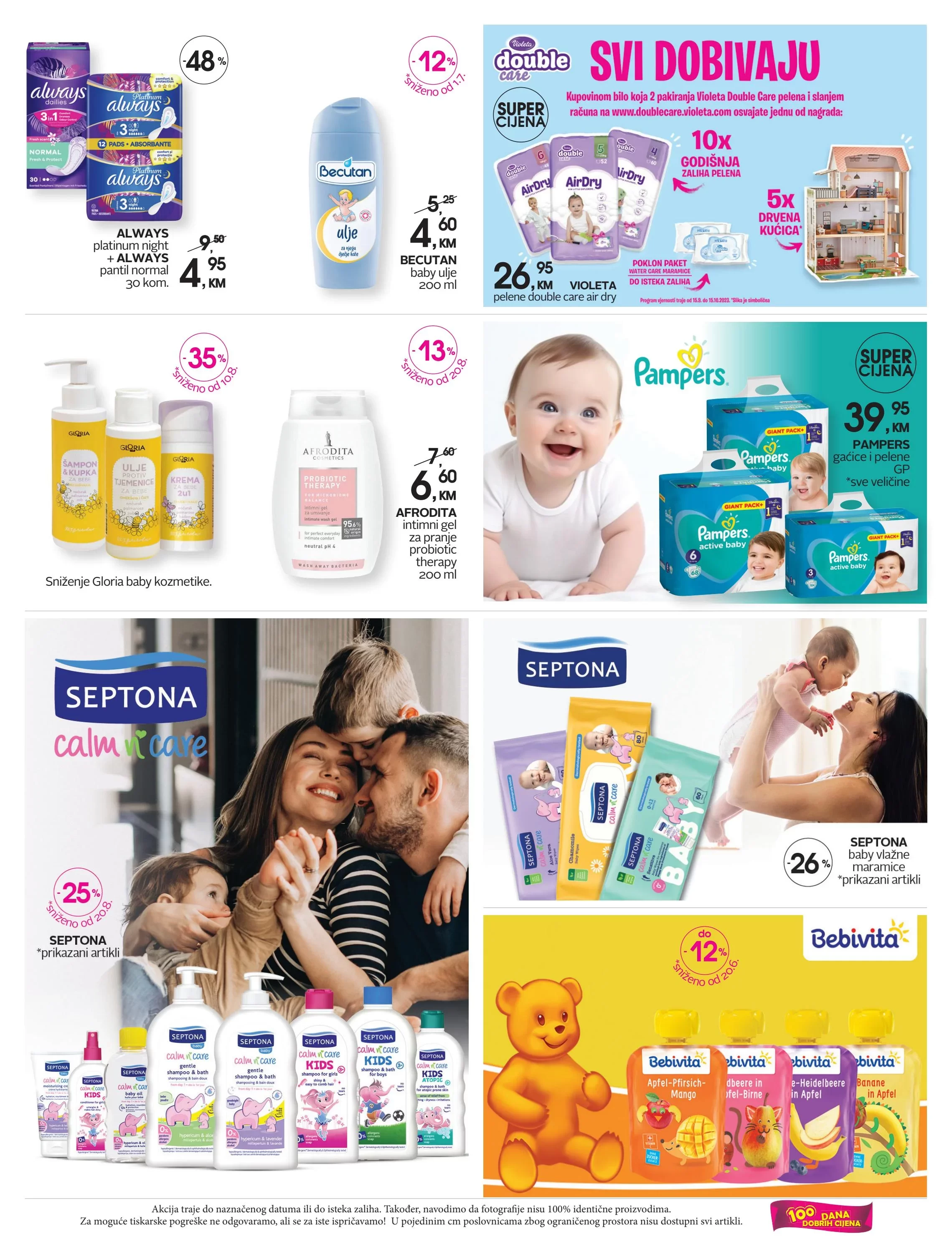 CM katalog 15-29.9.2023.