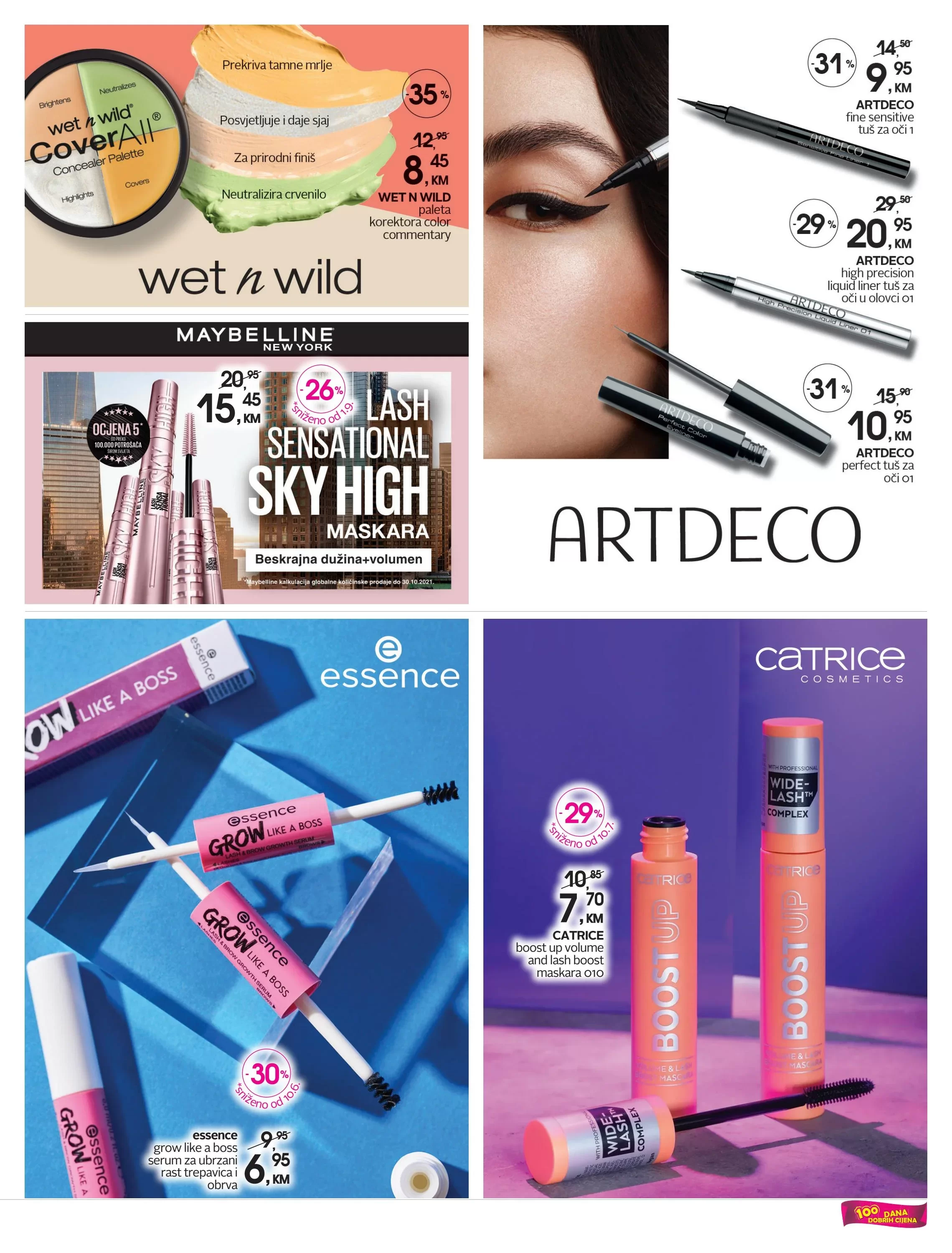 CM katalog 15-29.9.2023.