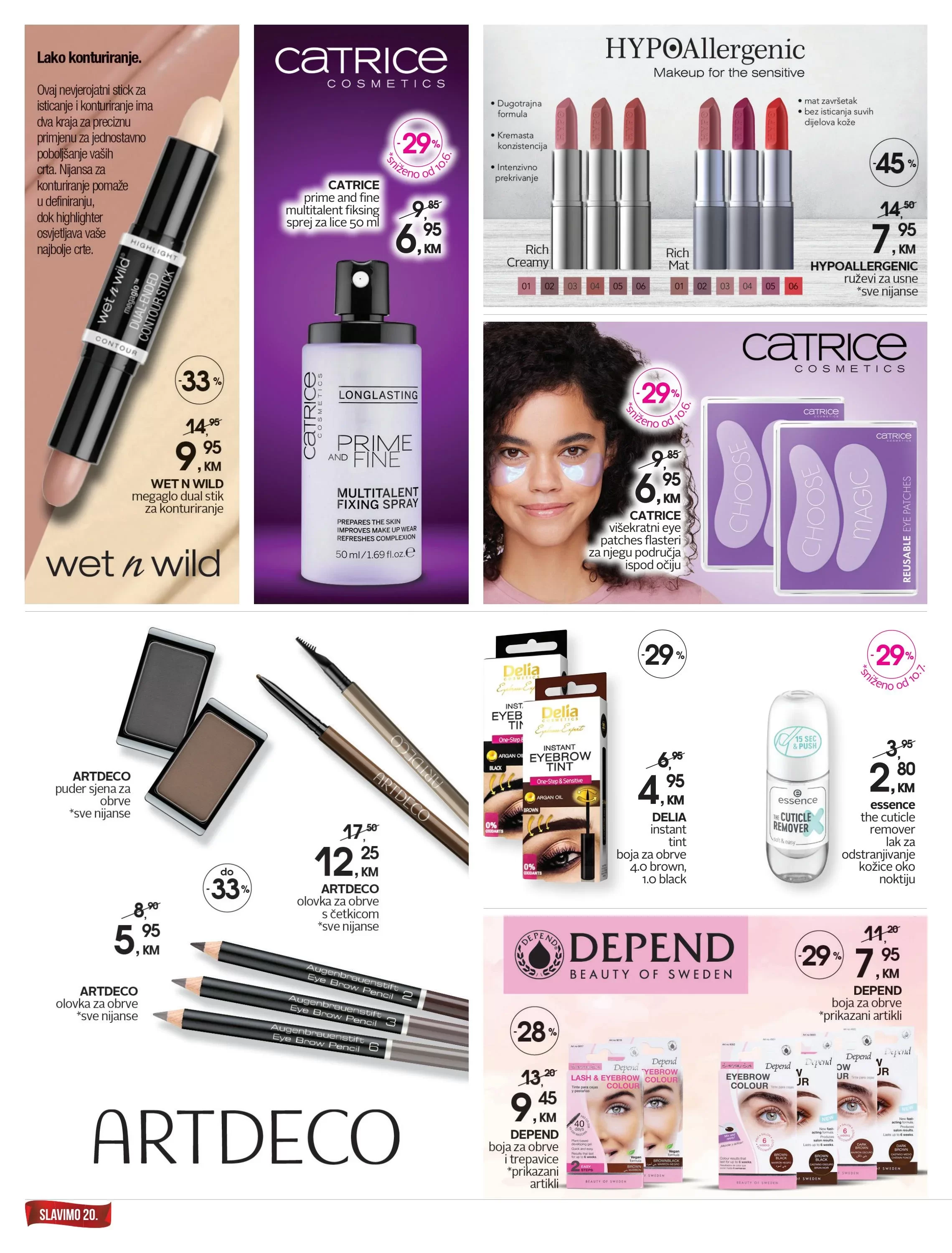 CM katalog 15-29.9.2023.