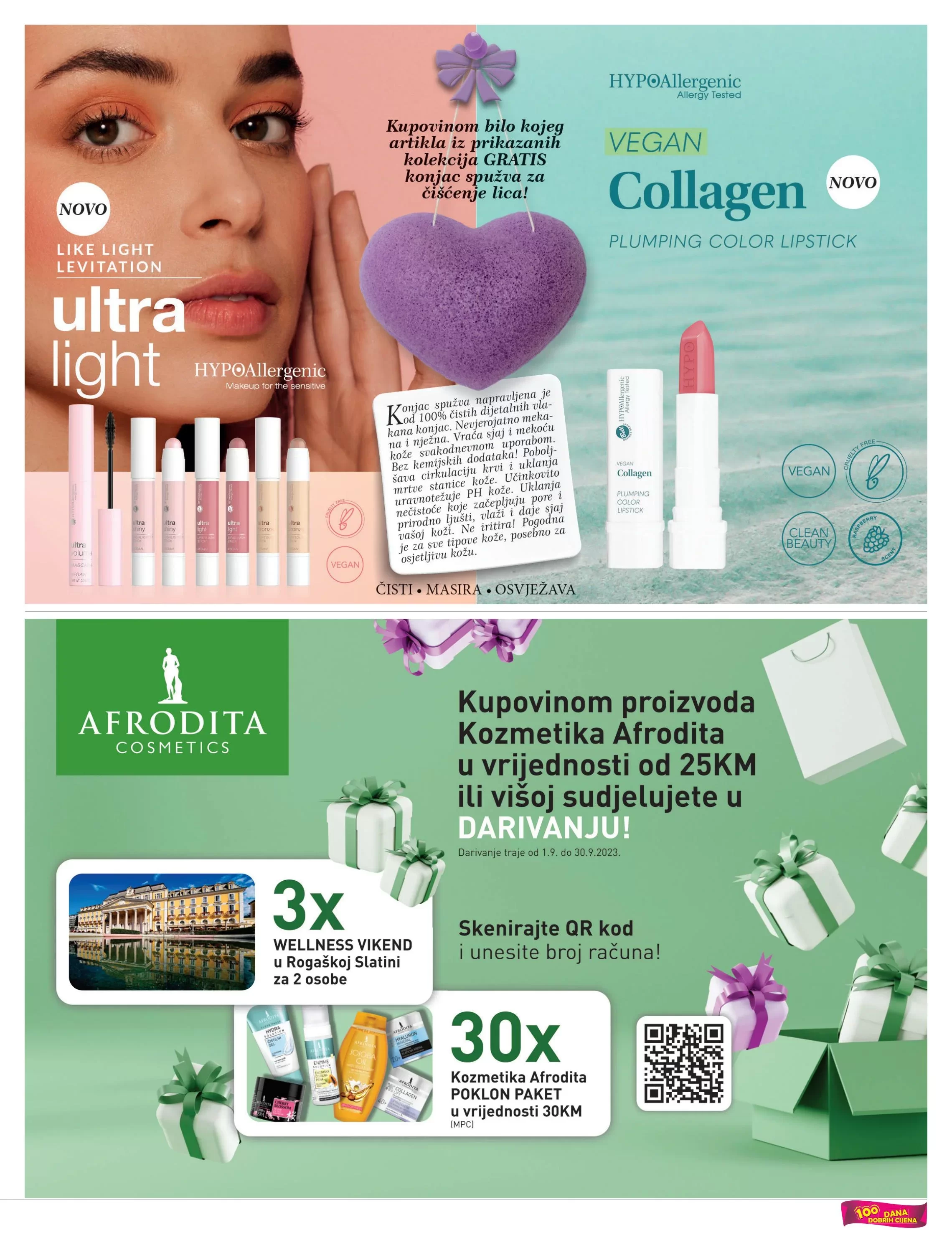 CM katalog 15-29.9.2023.