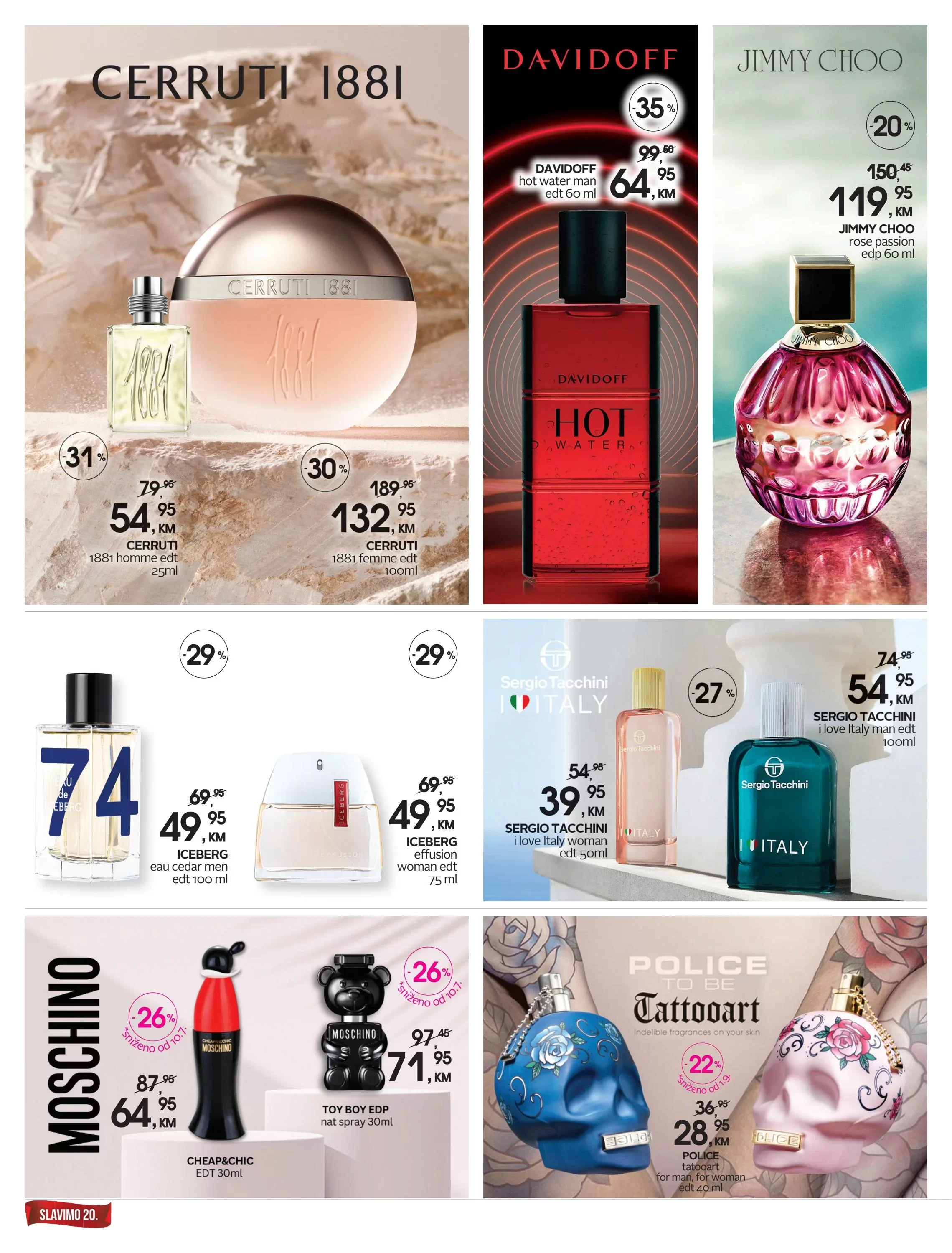 CM katalog 15-29.9.2023.