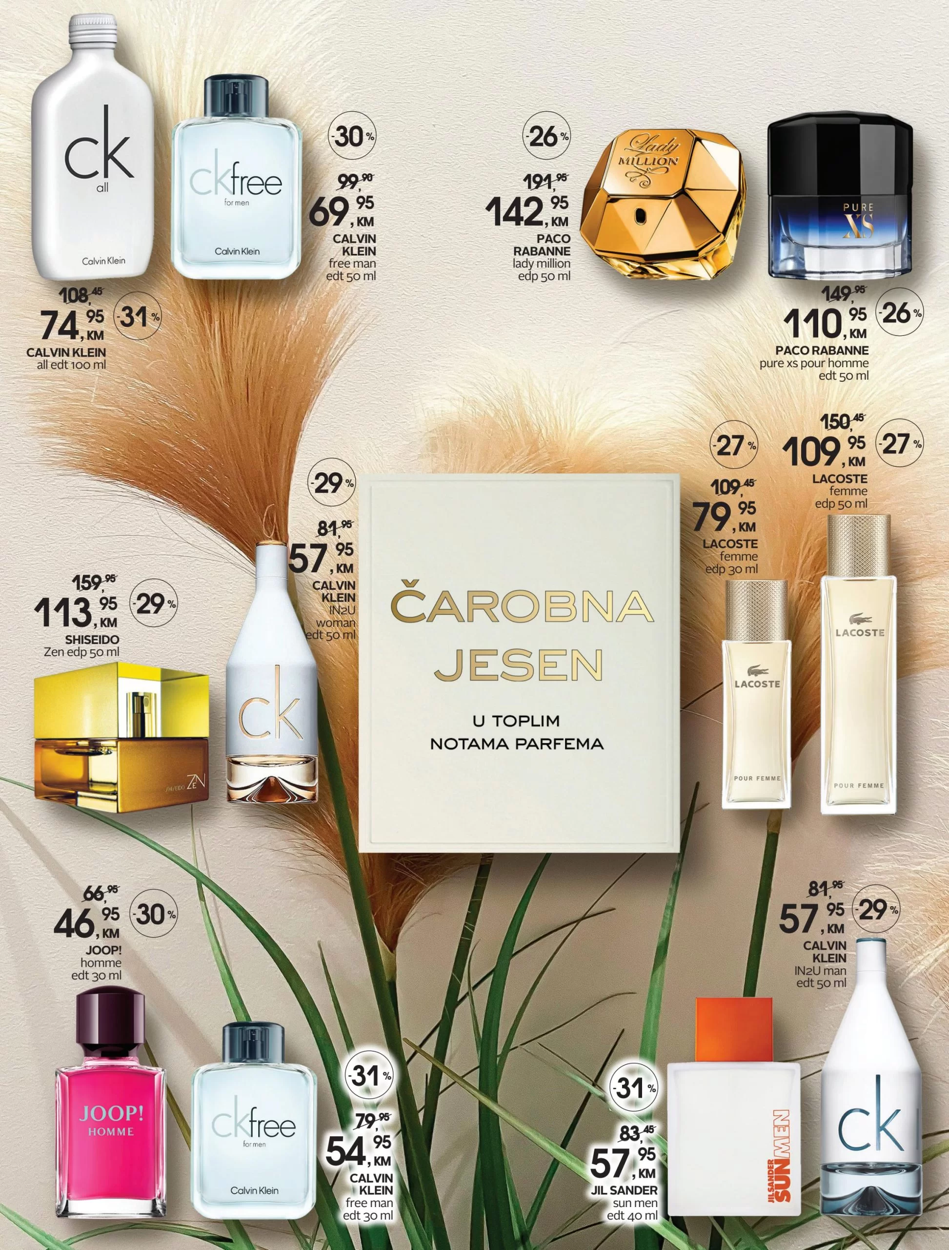 CM katalog 15-29.9.2023.