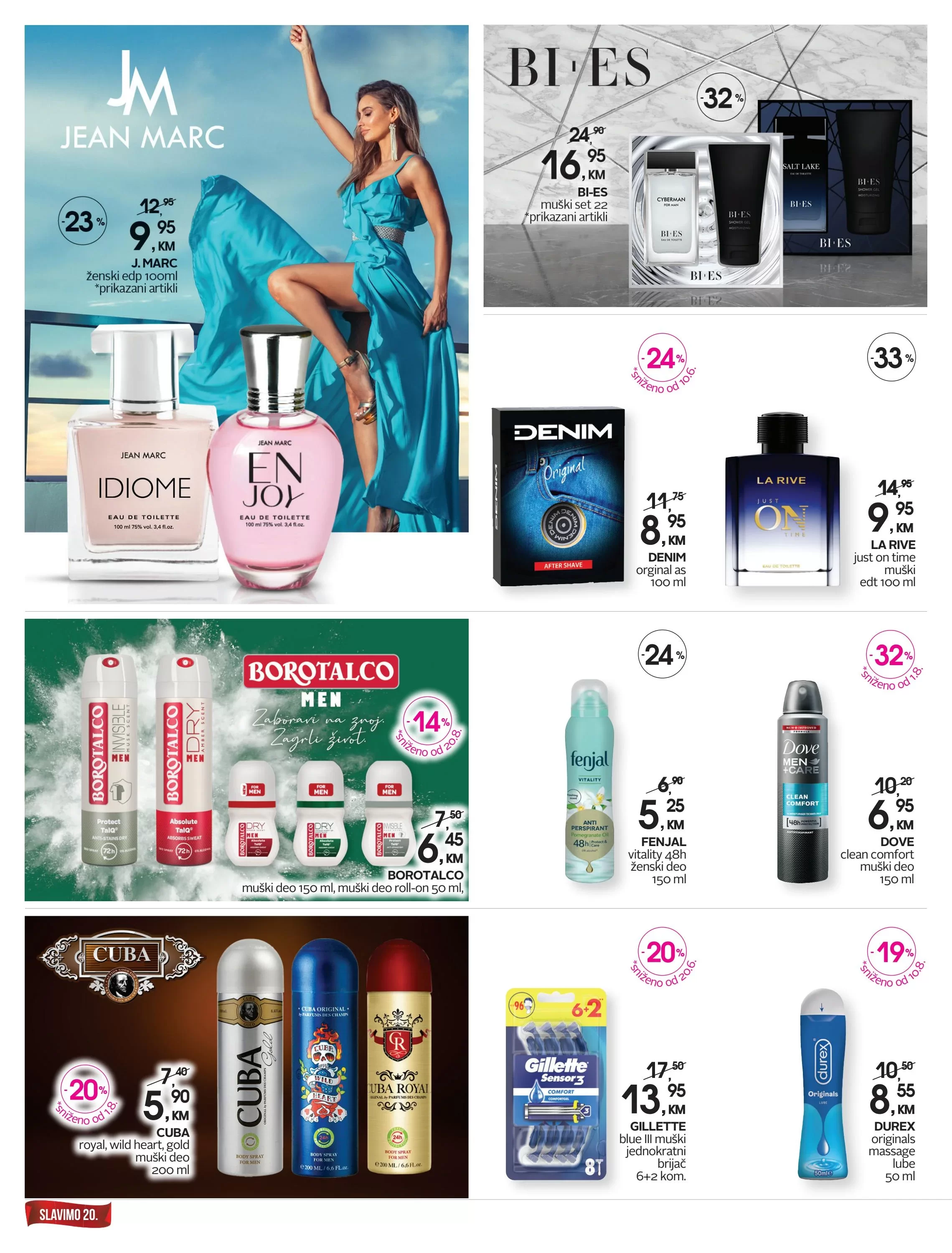 CM katalog 15-29.9.2023.