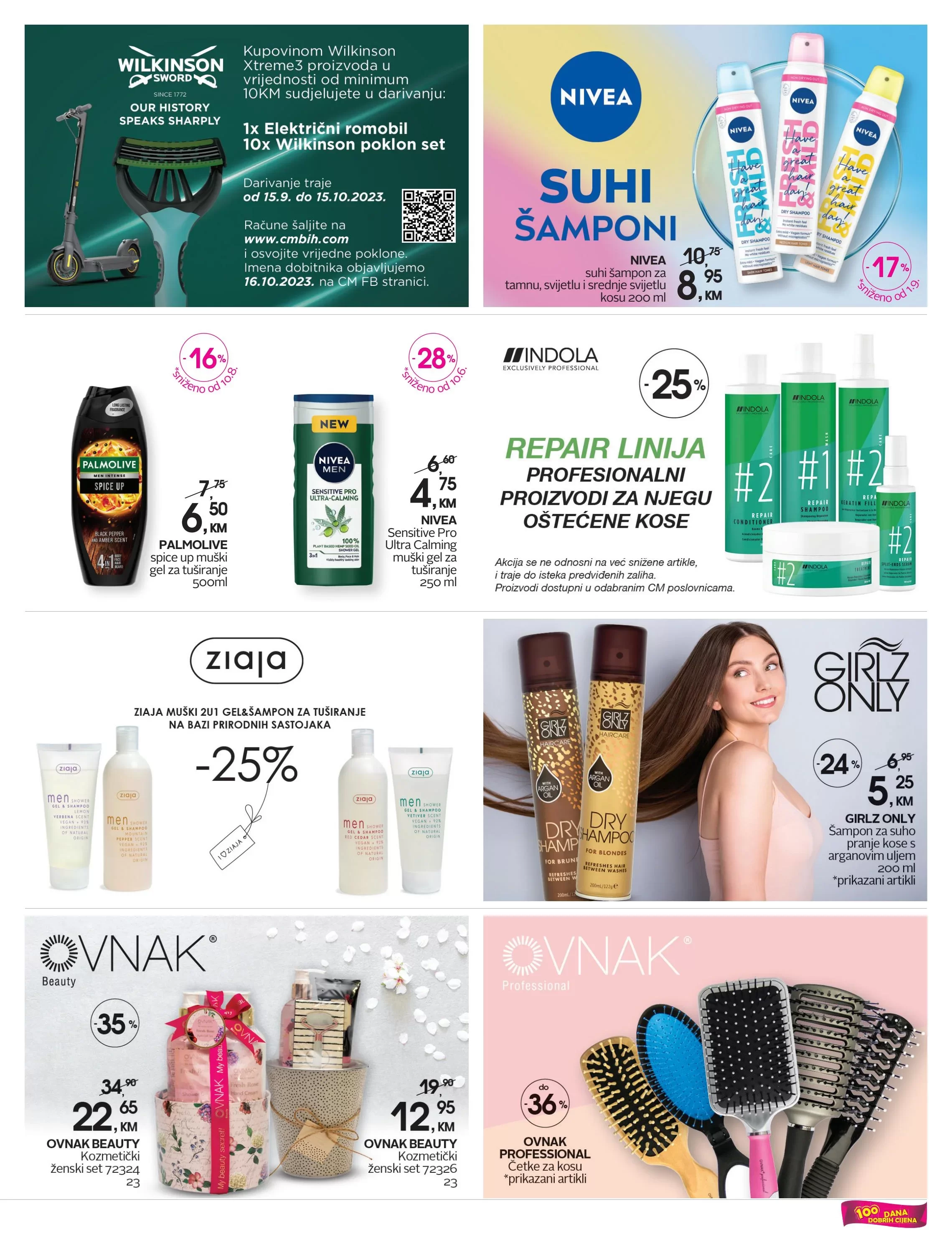 CM katalog 15-29.9.2023.