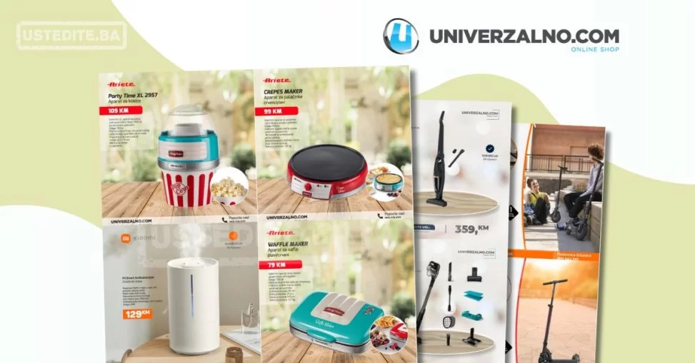 univerzalno.com SUPER AKCIJA jpg