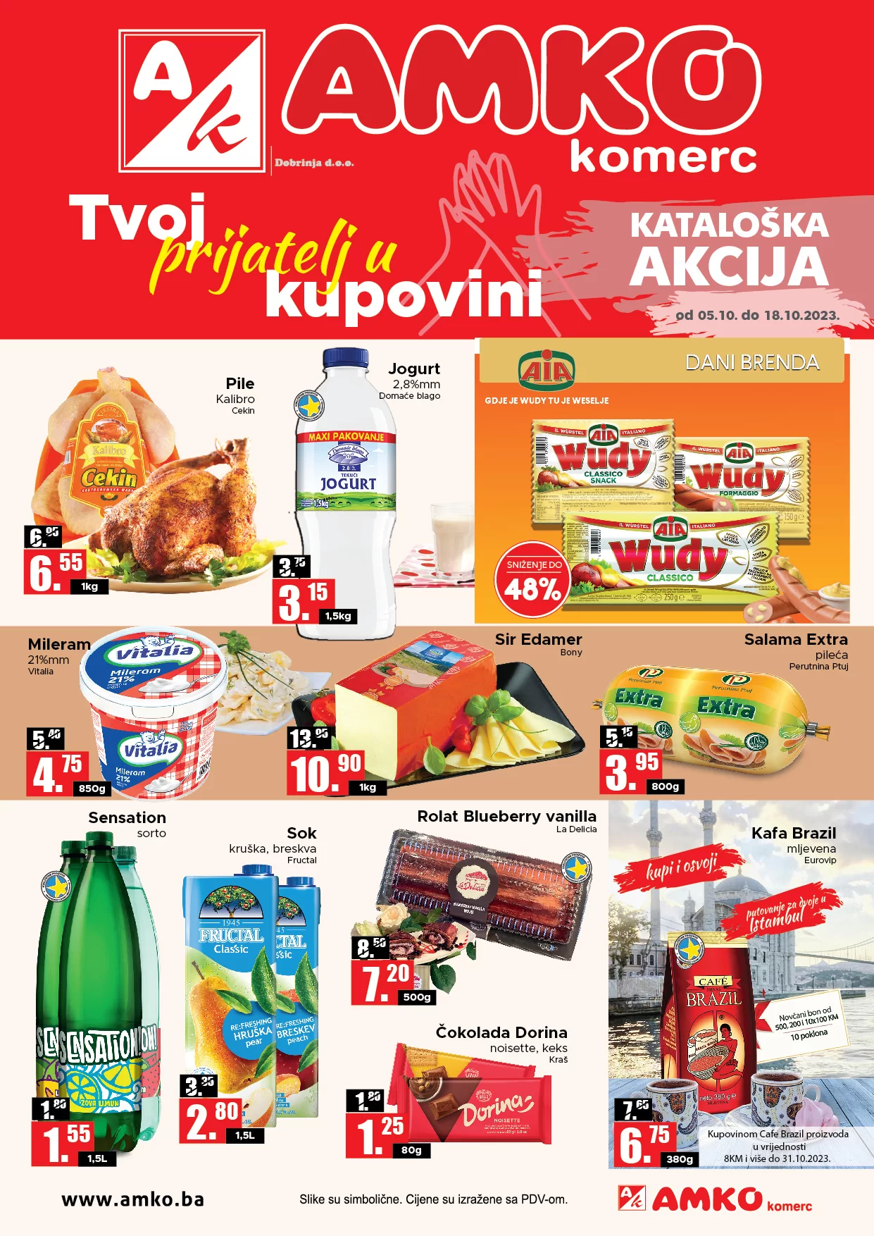 Amko katalog 5-18.10.2023.