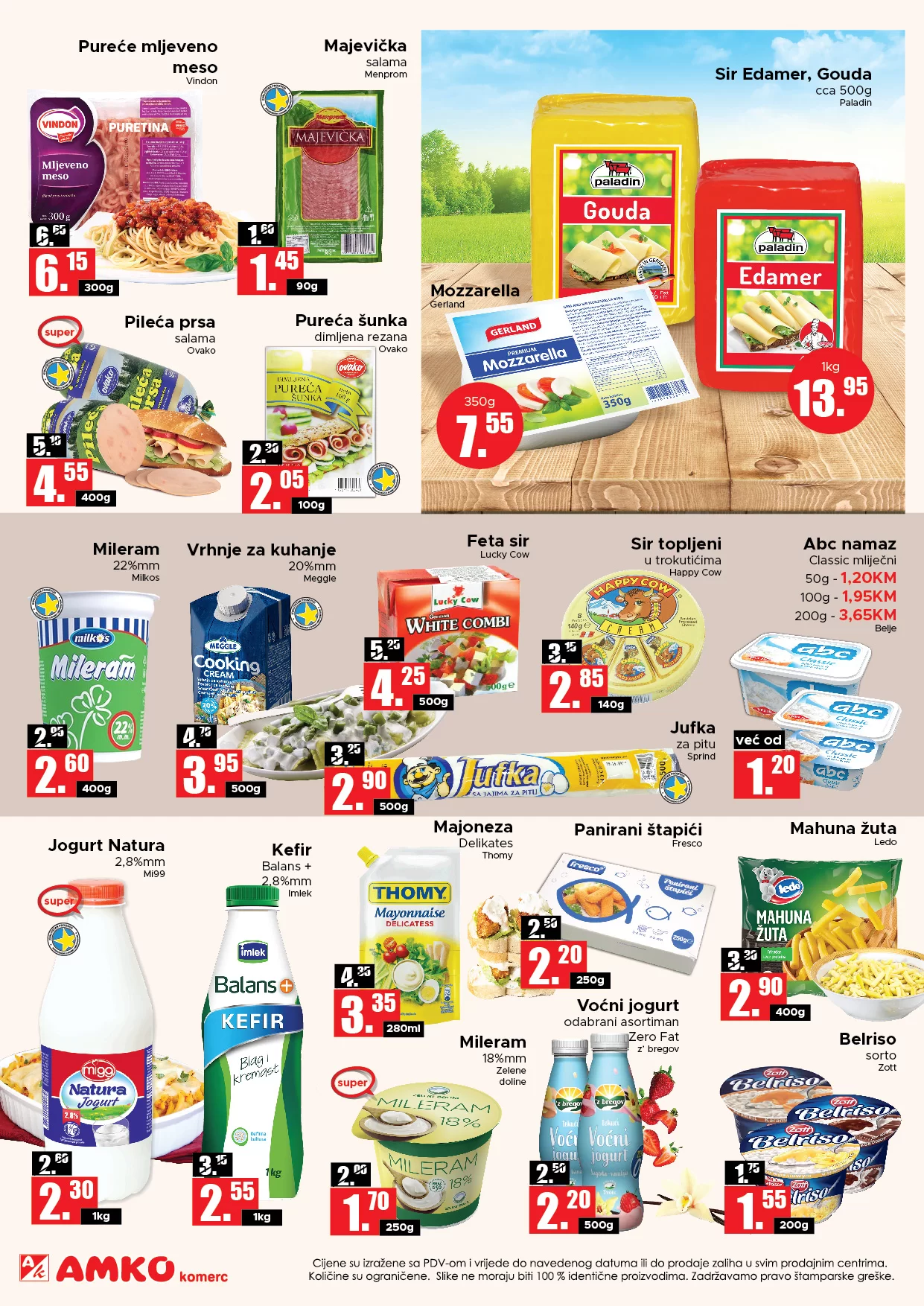 Amko katalog 5-18.10.2023.