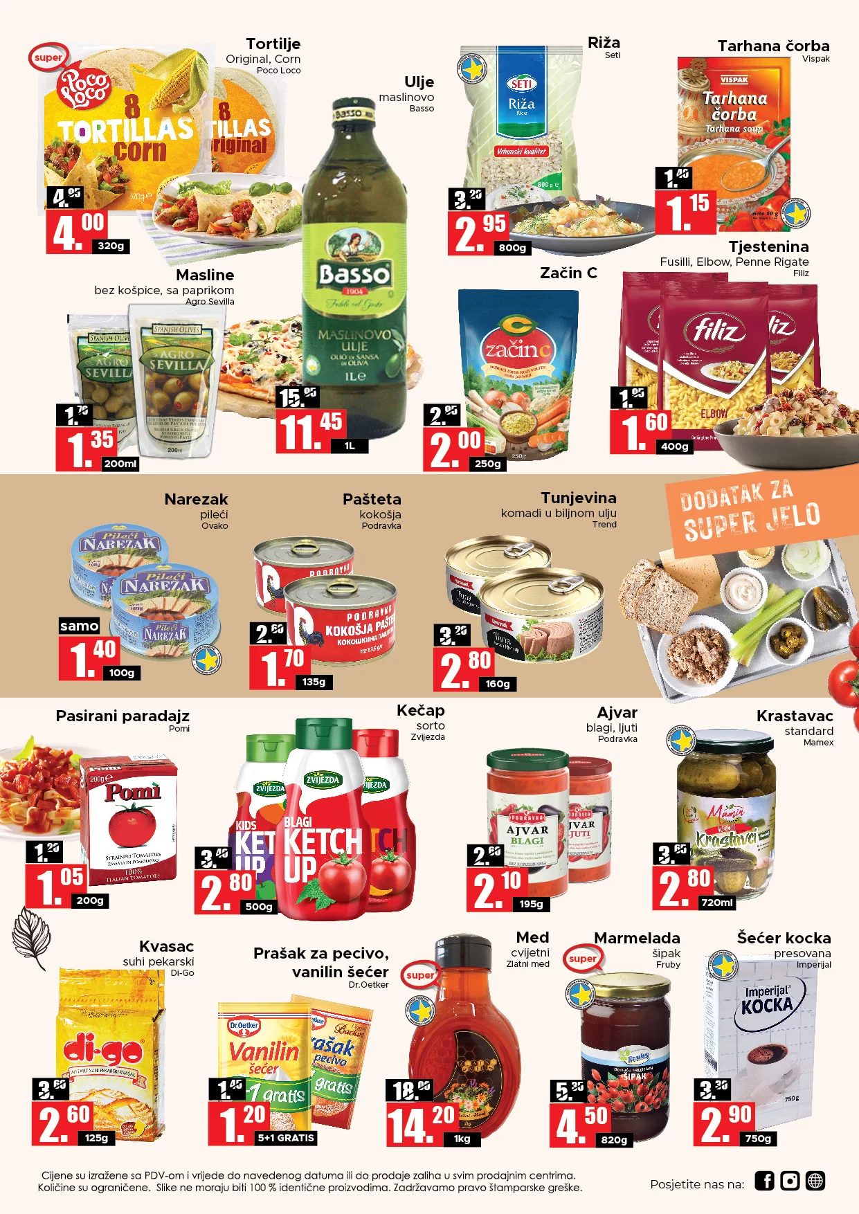 Amko katalog 5-18.10.2023.