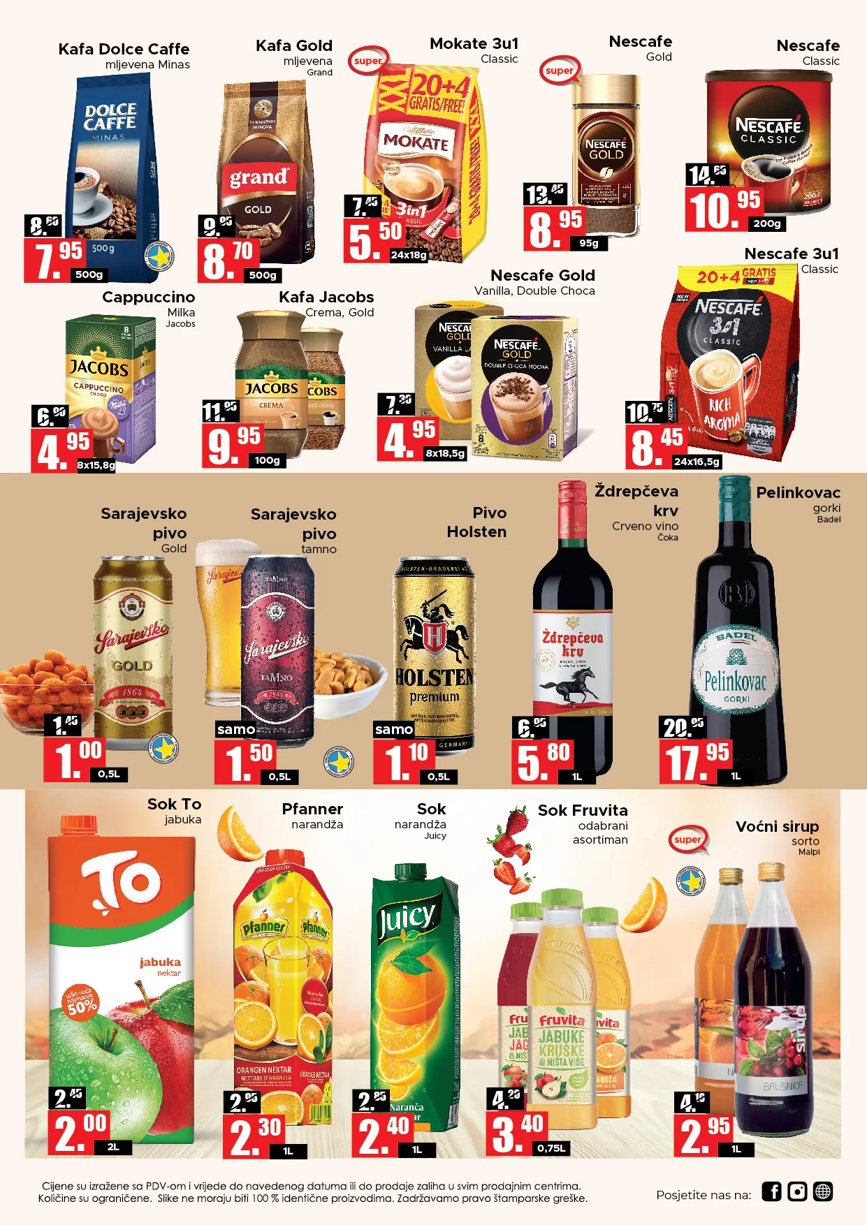 Amko katalog 5-18.10.2023.