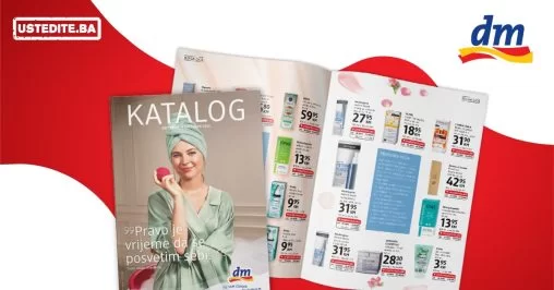 dm Katalog 25.10-7.11.2023.