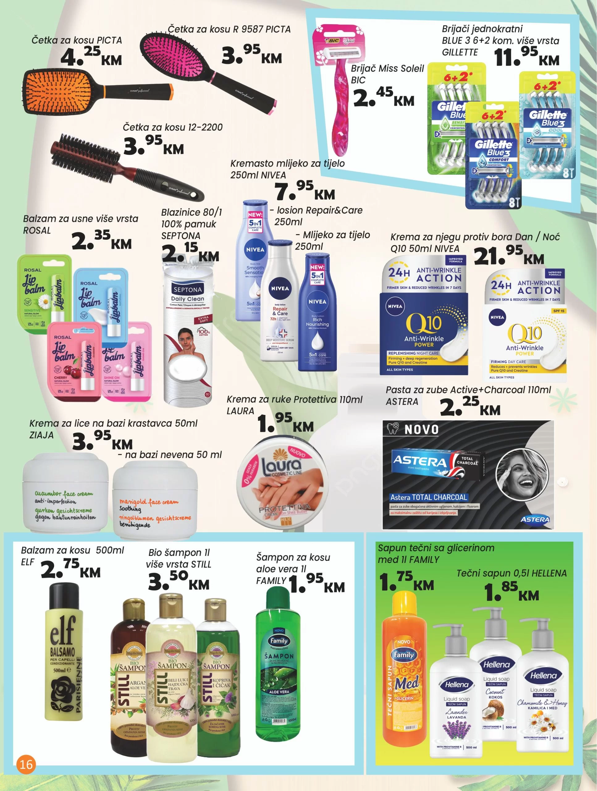 Fortuna katalog 1-31.10.2023.