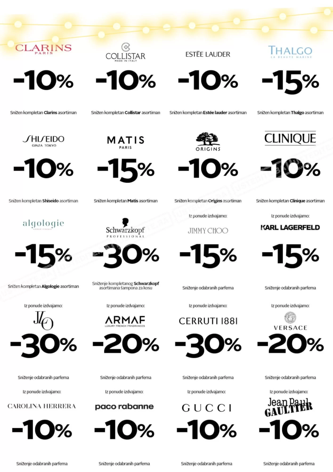 CM ShopFest 5-7.10.2023.