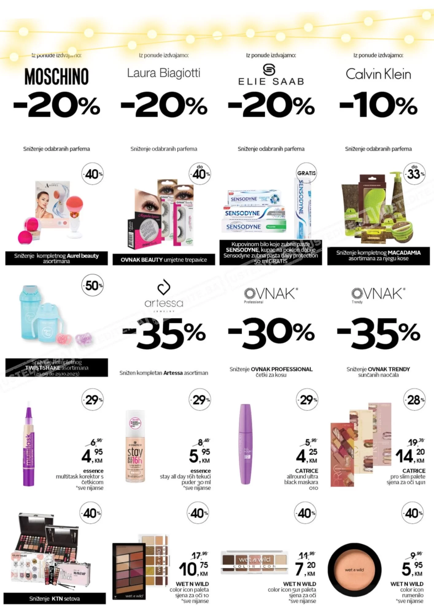 CM ShopFest 5-7.10.2023.