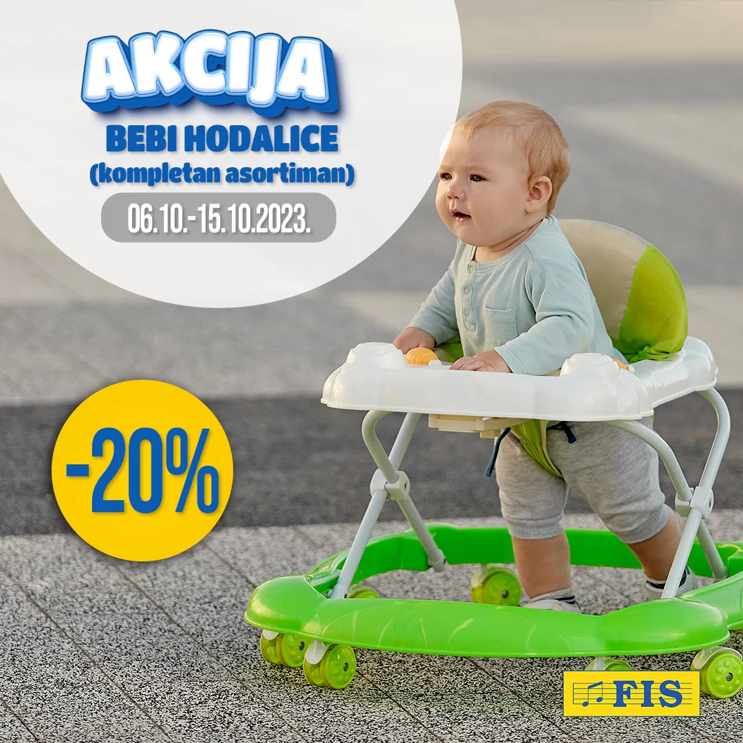 Fis SUPER AKCIJA 6-15.10.2023.