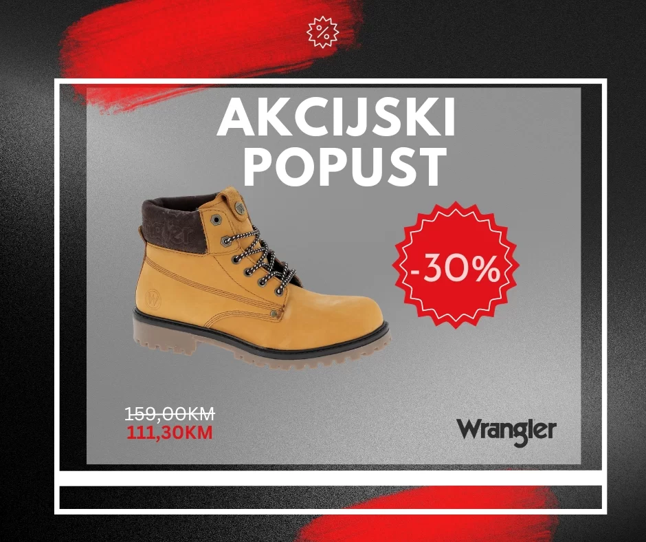 Planika SNIŽENJE do 40%