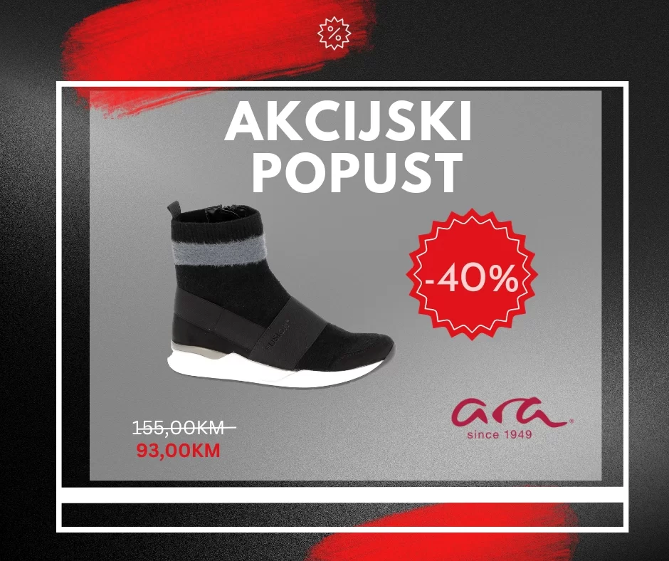 Planika SNIŽENJE do 40%