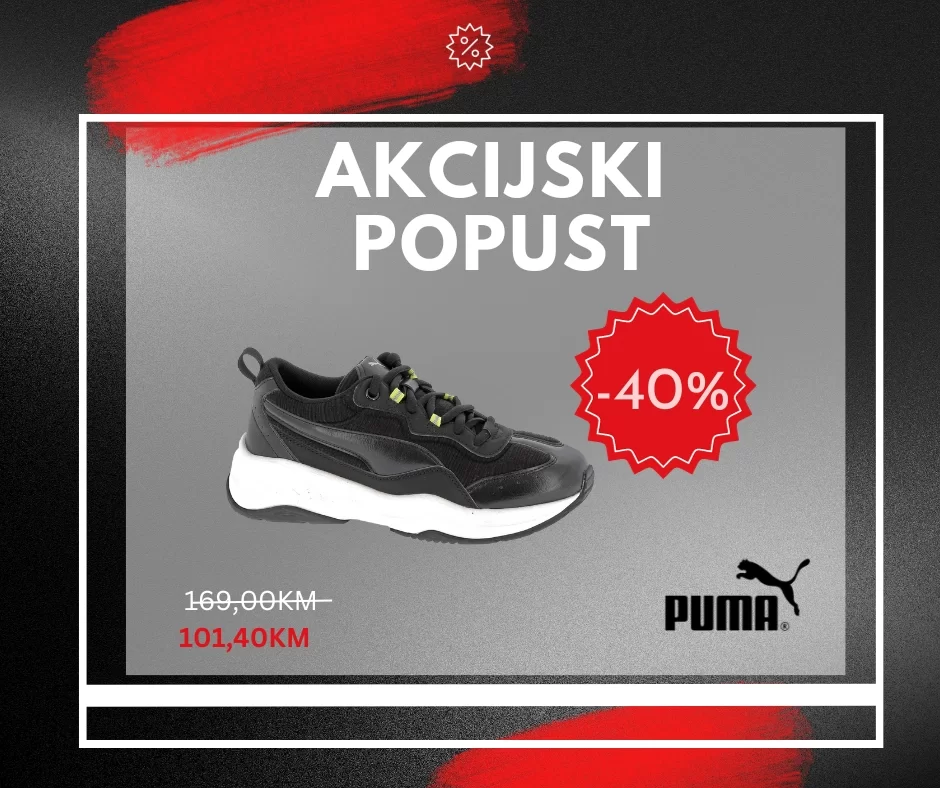Planika SNIŽENJE do 40%