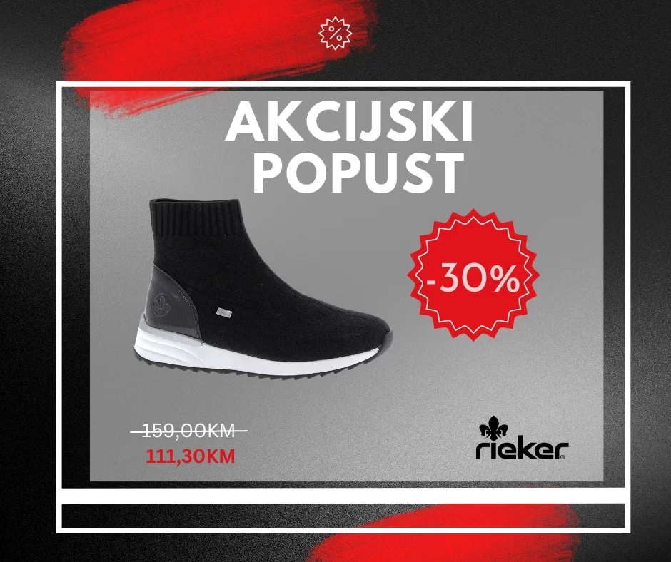 Planika SNIŽENJE do 40%