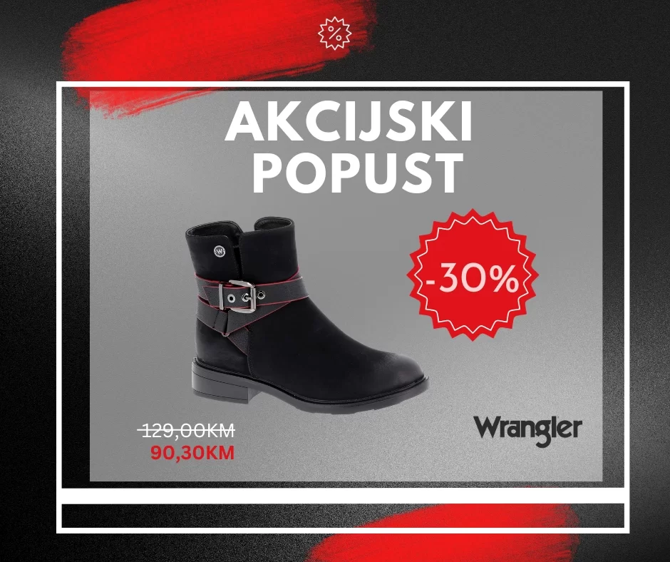 Planika SNIŽENJE do 40%