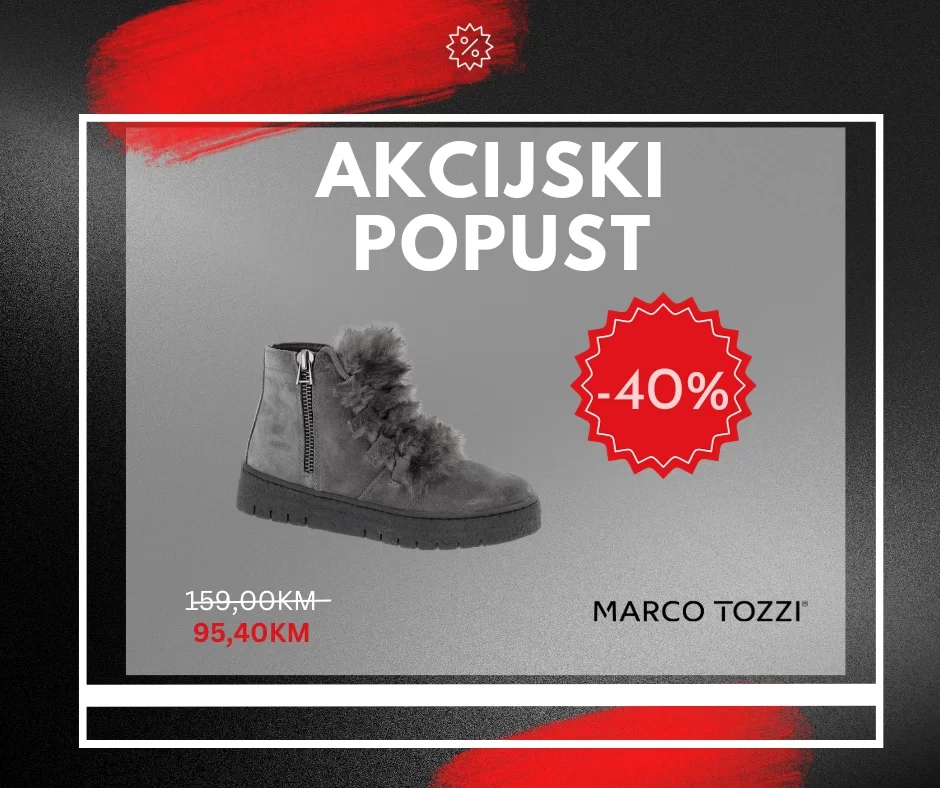 Planika SNIŽENJE do 40%