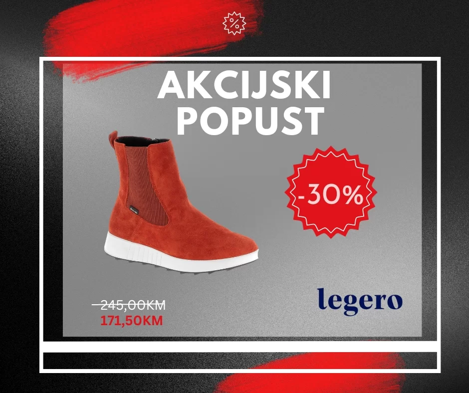 Planika SNIŽENJE do 40%