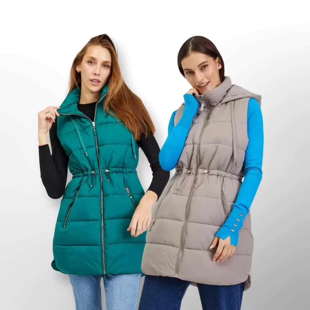 Orsay SNIŽENJE JAKNI 13-22.10.2023.